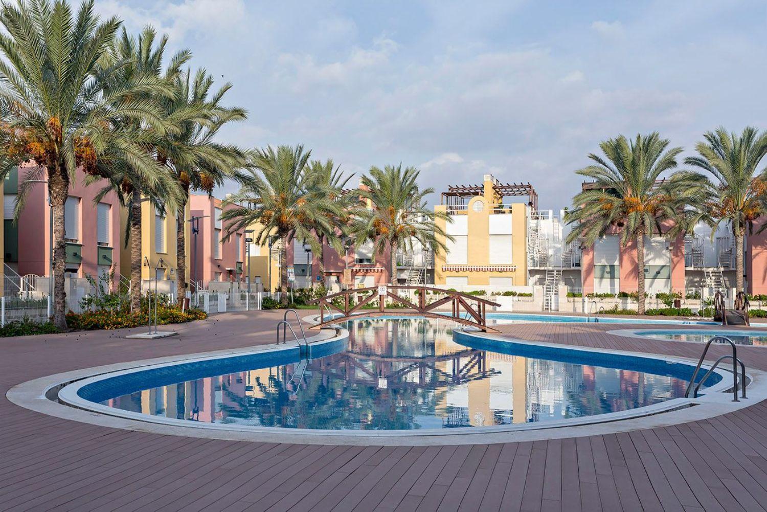 Hotel Casa Antonia Con Jacuzzi Privado Y Solarium