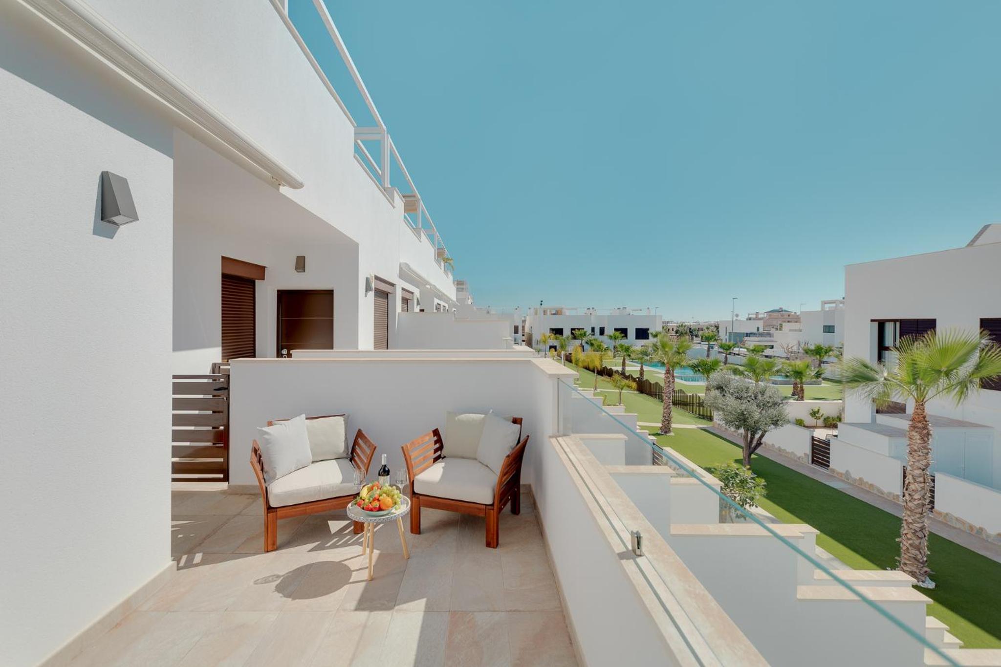Hotel Apartament Porto Marina
