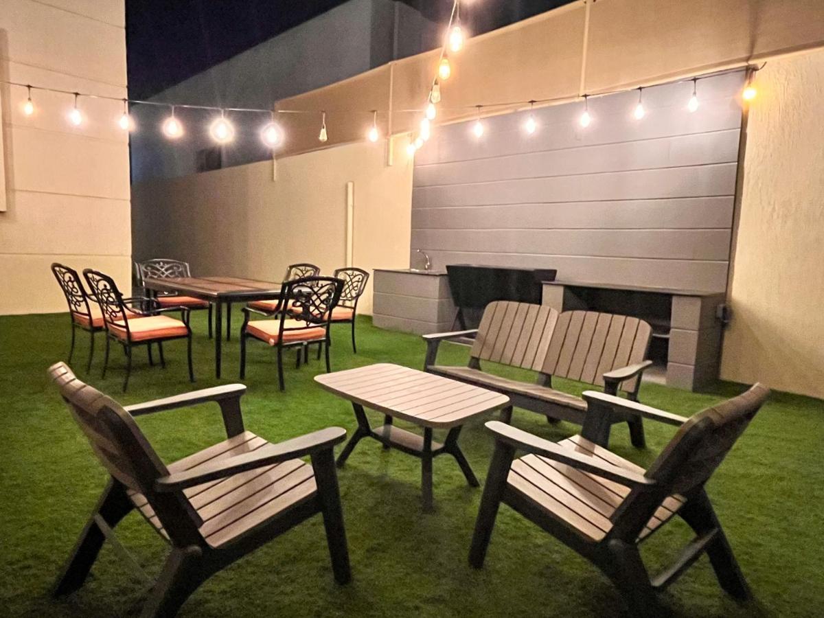 Hotel Pool Villa Saraya