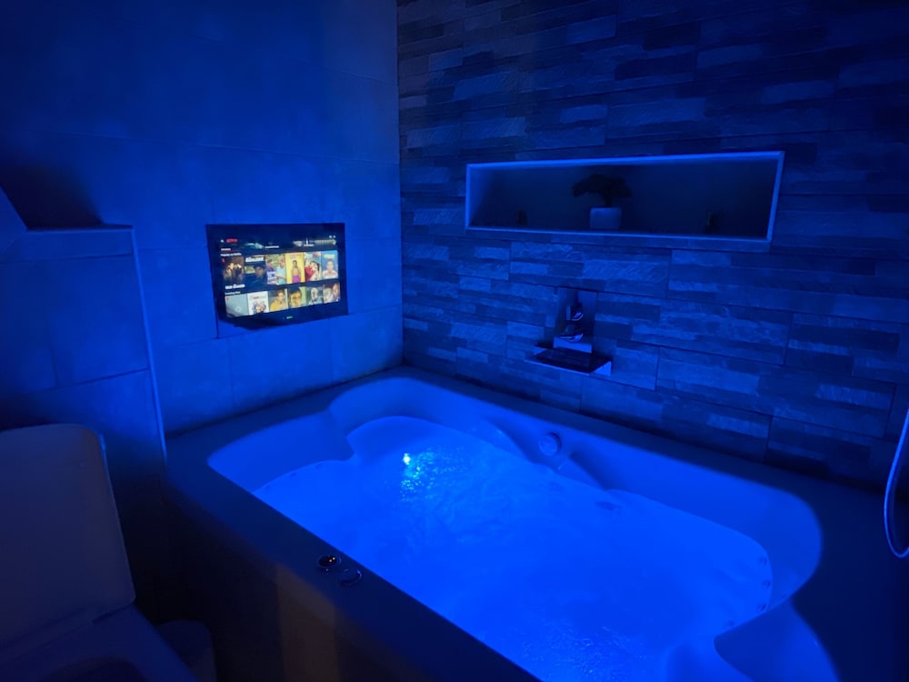 Hotel Livit Serviced Apartments