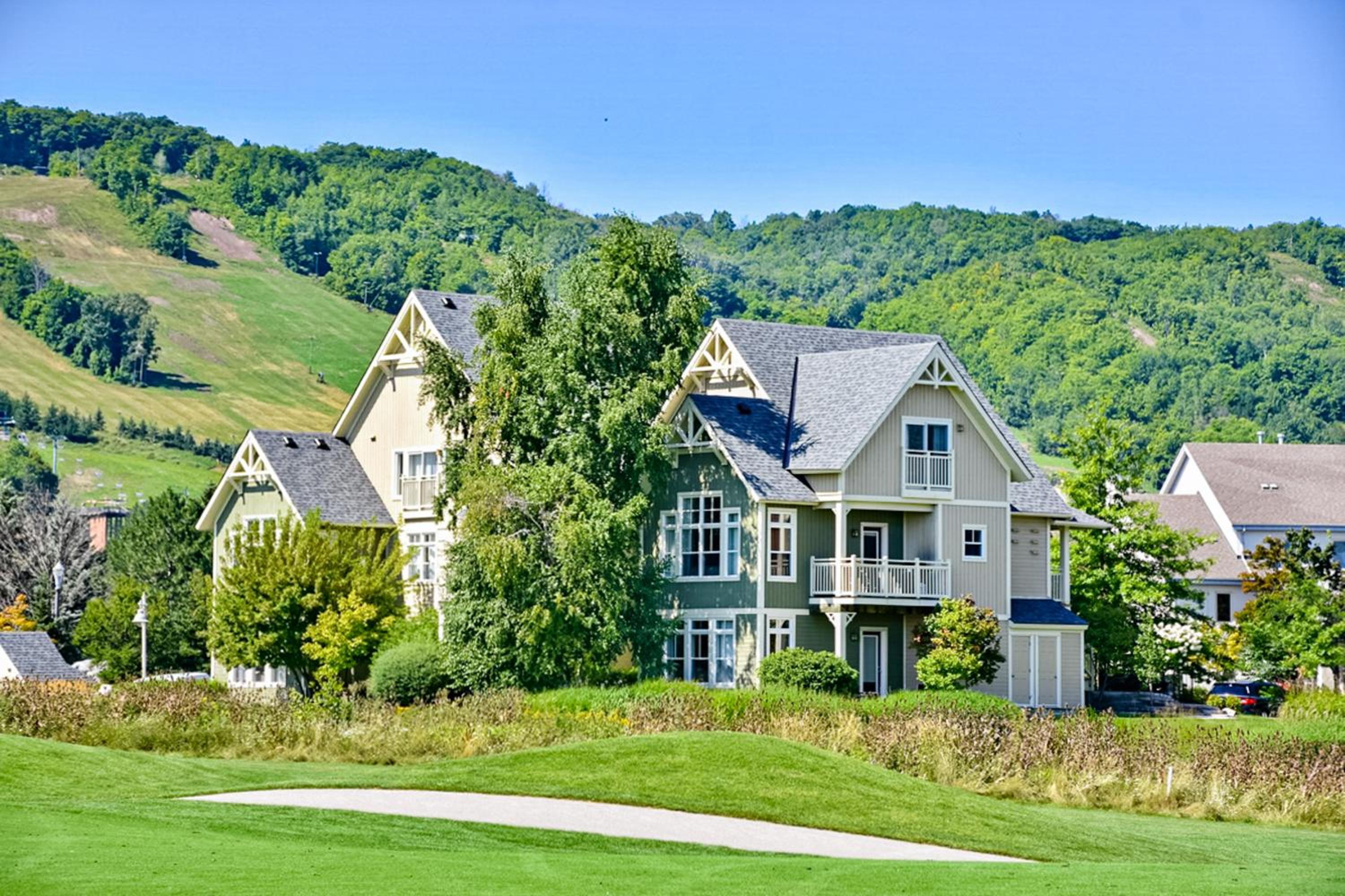 Hotel Rivergrass