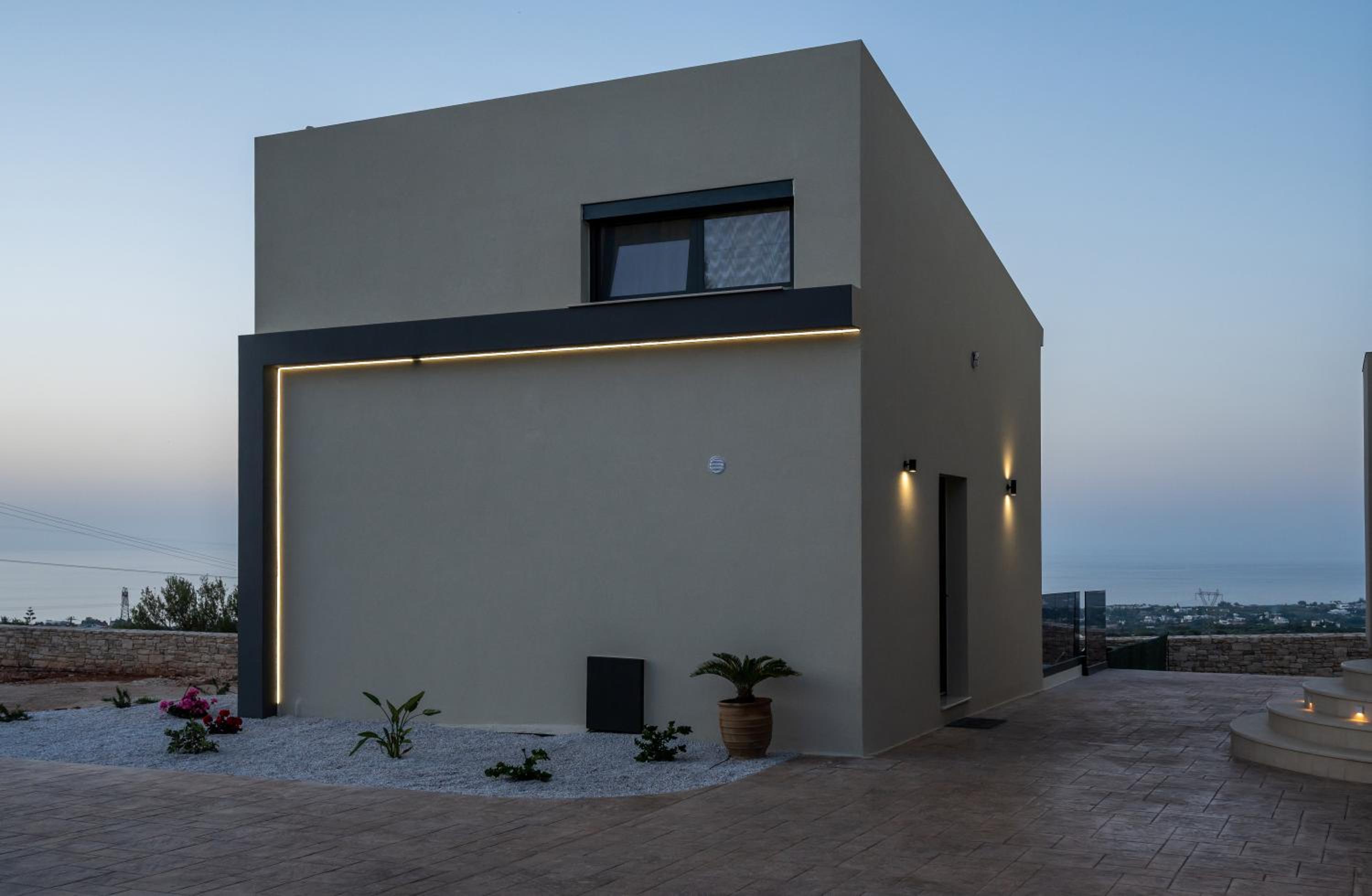 Hotel Dias Guest House