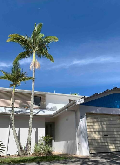 Hotel Stylish Unit, 4 Resort, Close To Noosa River