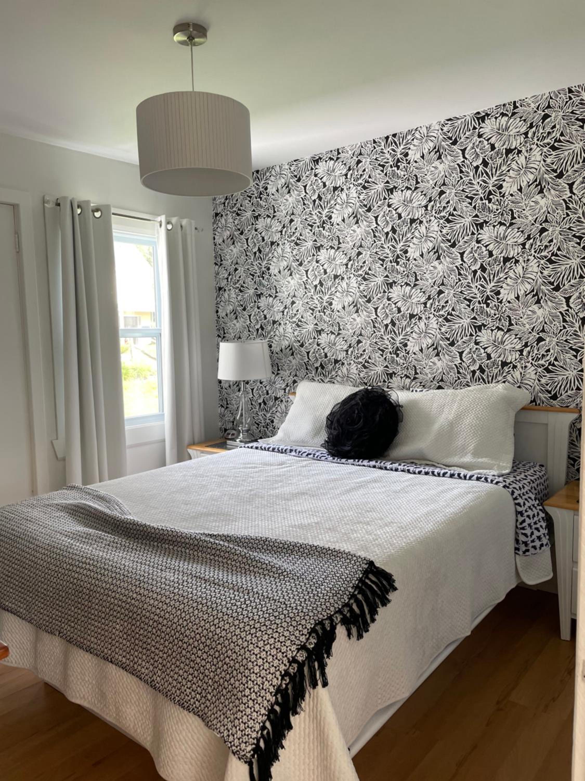 Hotel Chalets Plage St-Jean 2