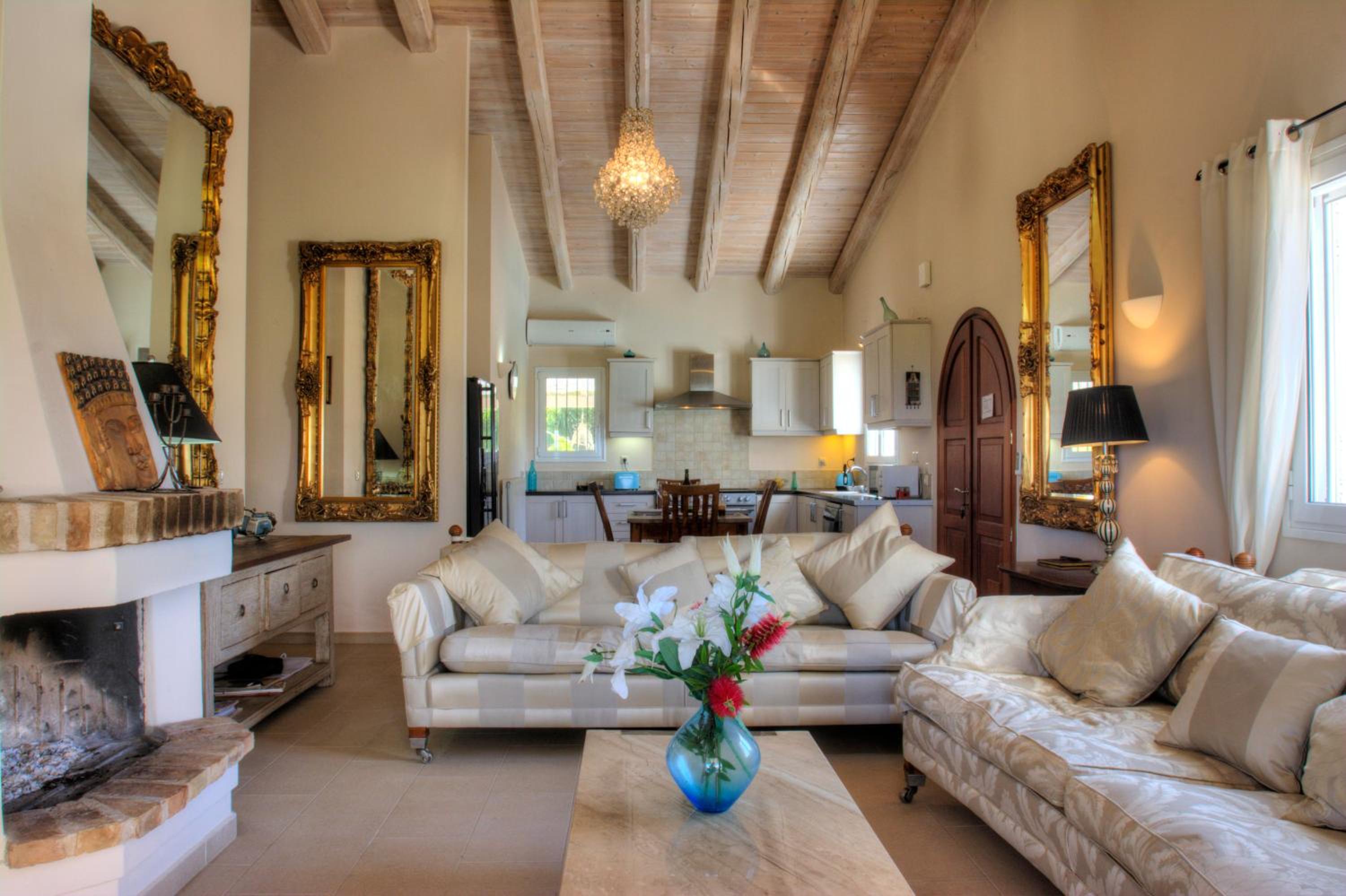 Hotel Oleander Villa