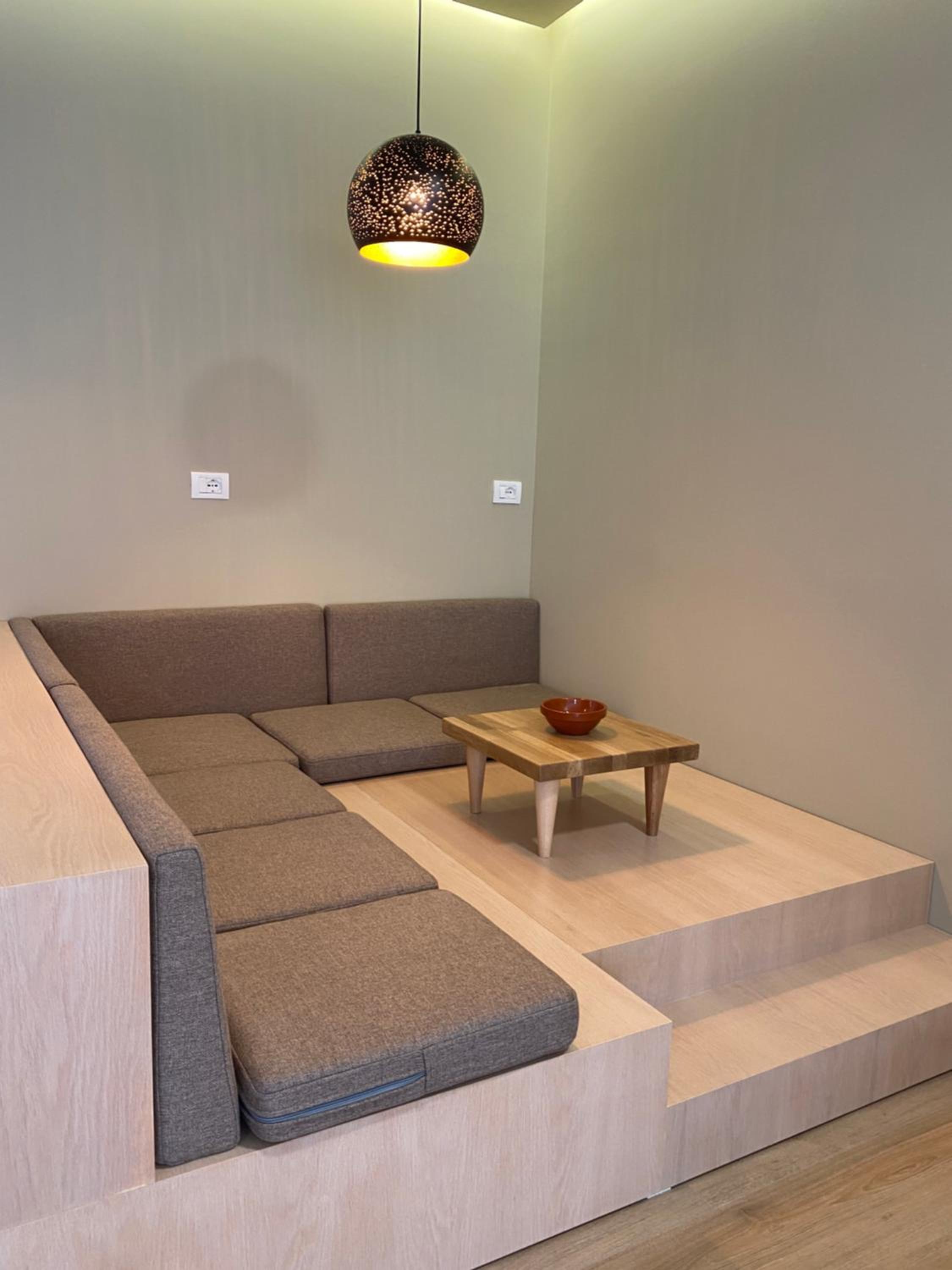 Hotel Nord House