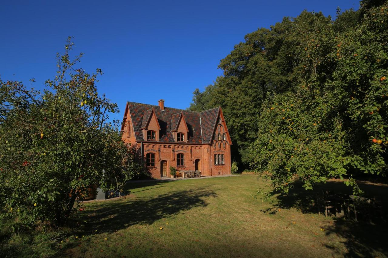 Hotel De Pannenbakkerij