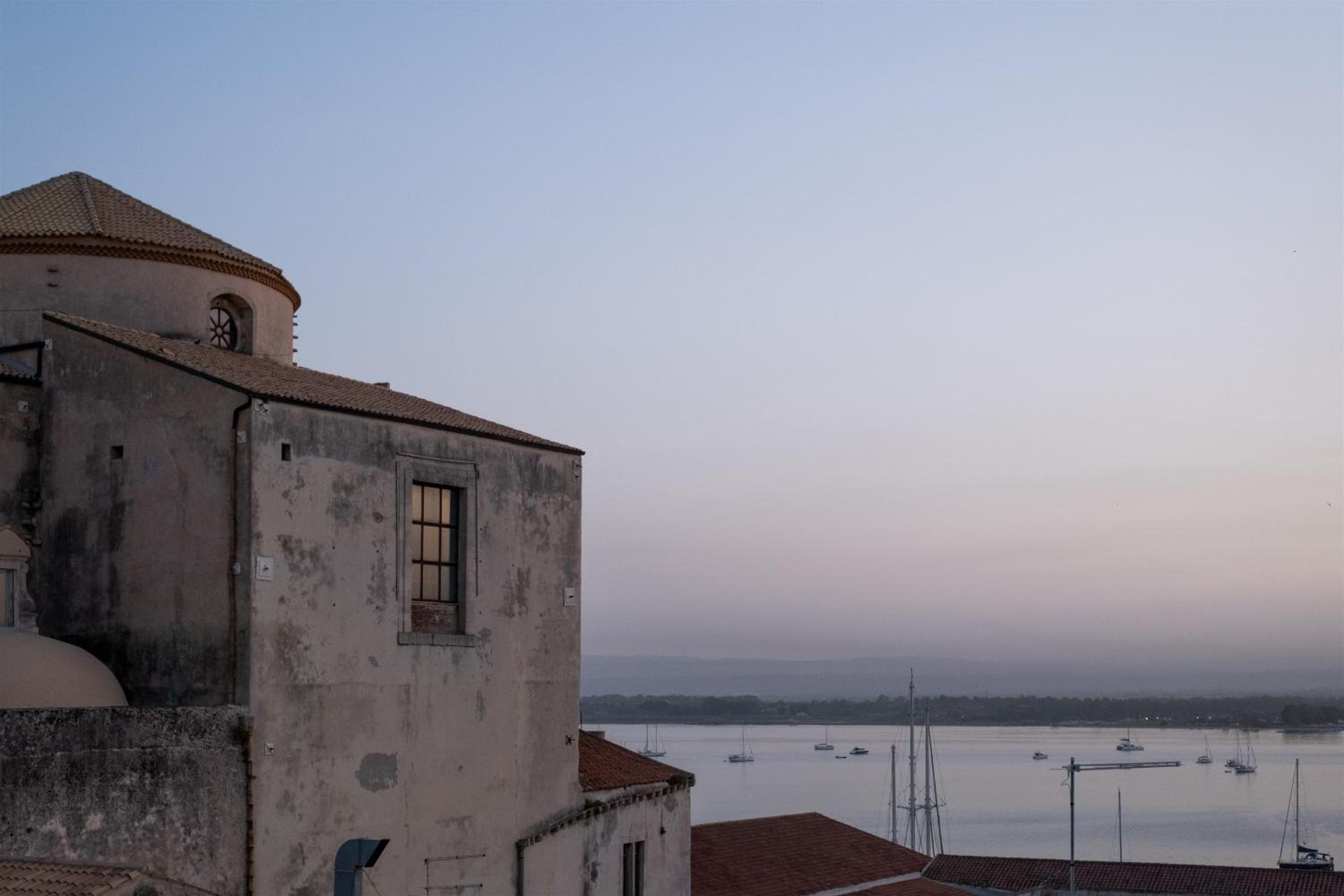 Hotel Palazzo Gilistro