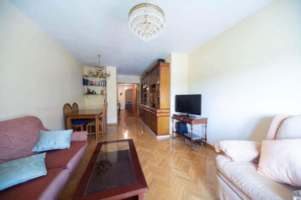 Hotel Las Retamas, Alcorcon