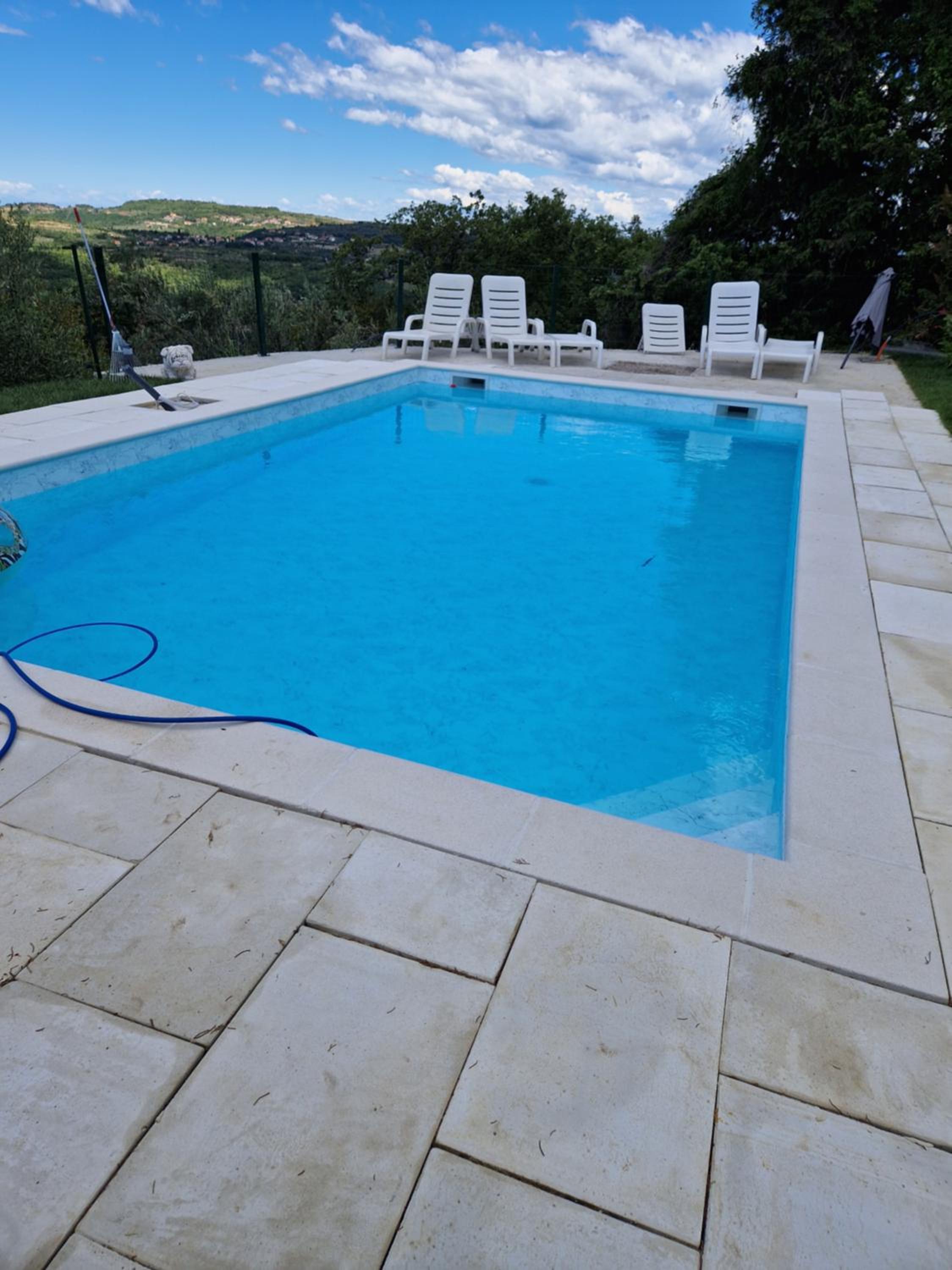 Hotel Garden Apartment