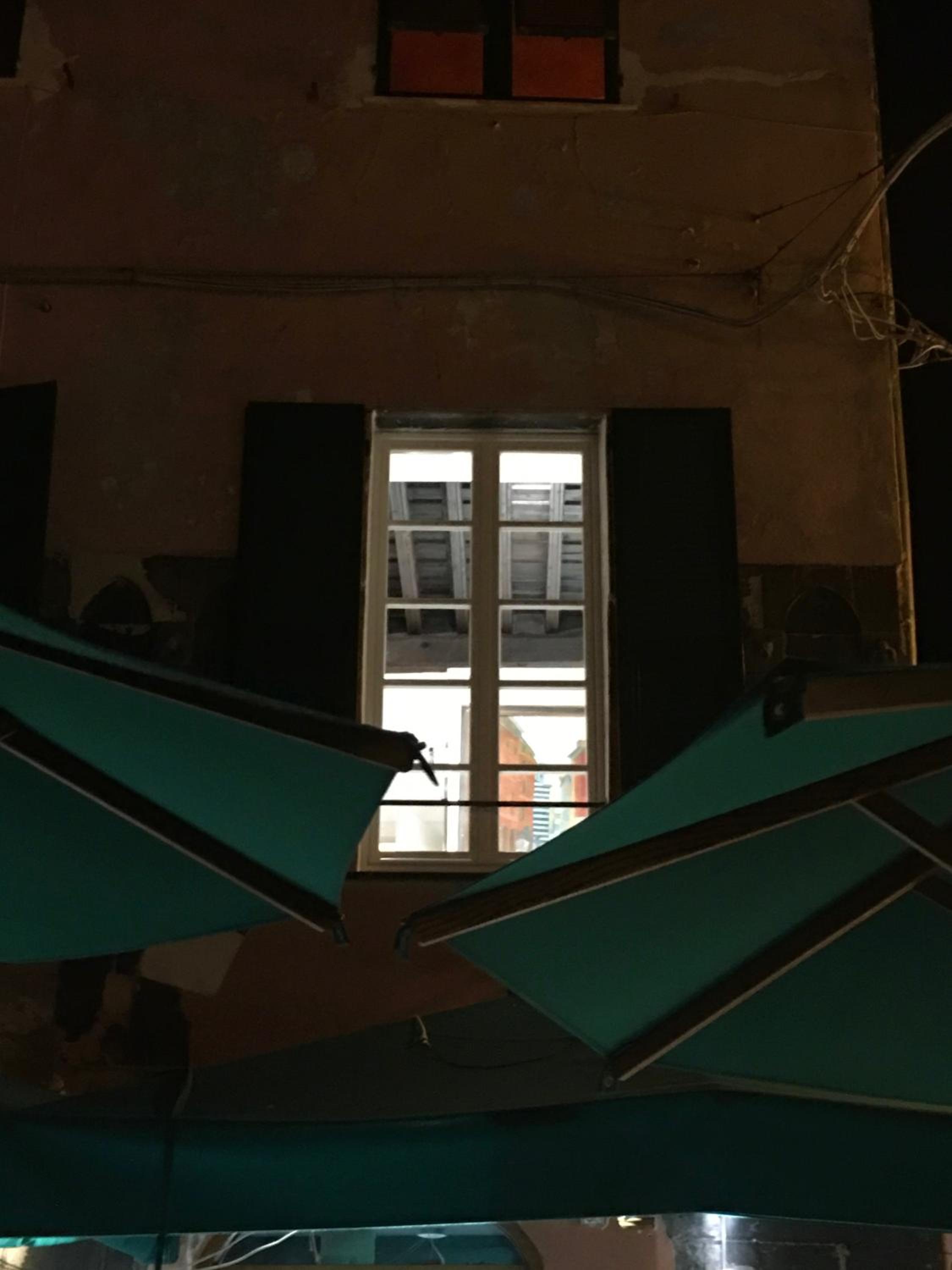 Hotel Piccolo Principe Affittacamere