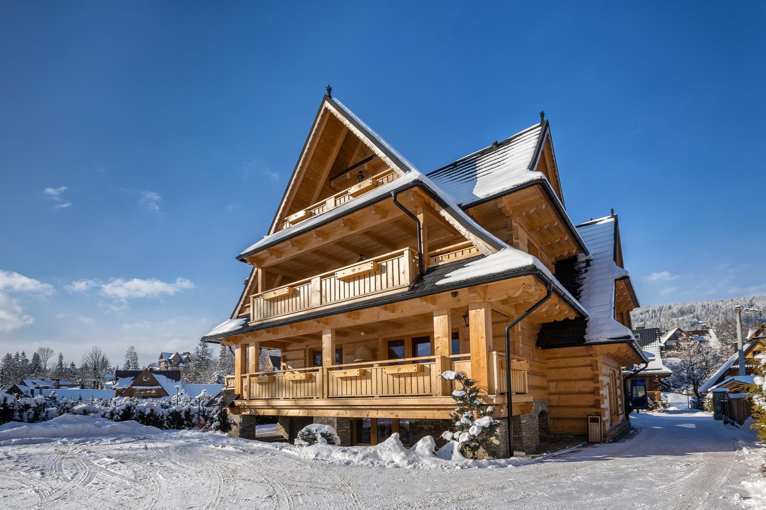 Hotel Aparthotel Bambi