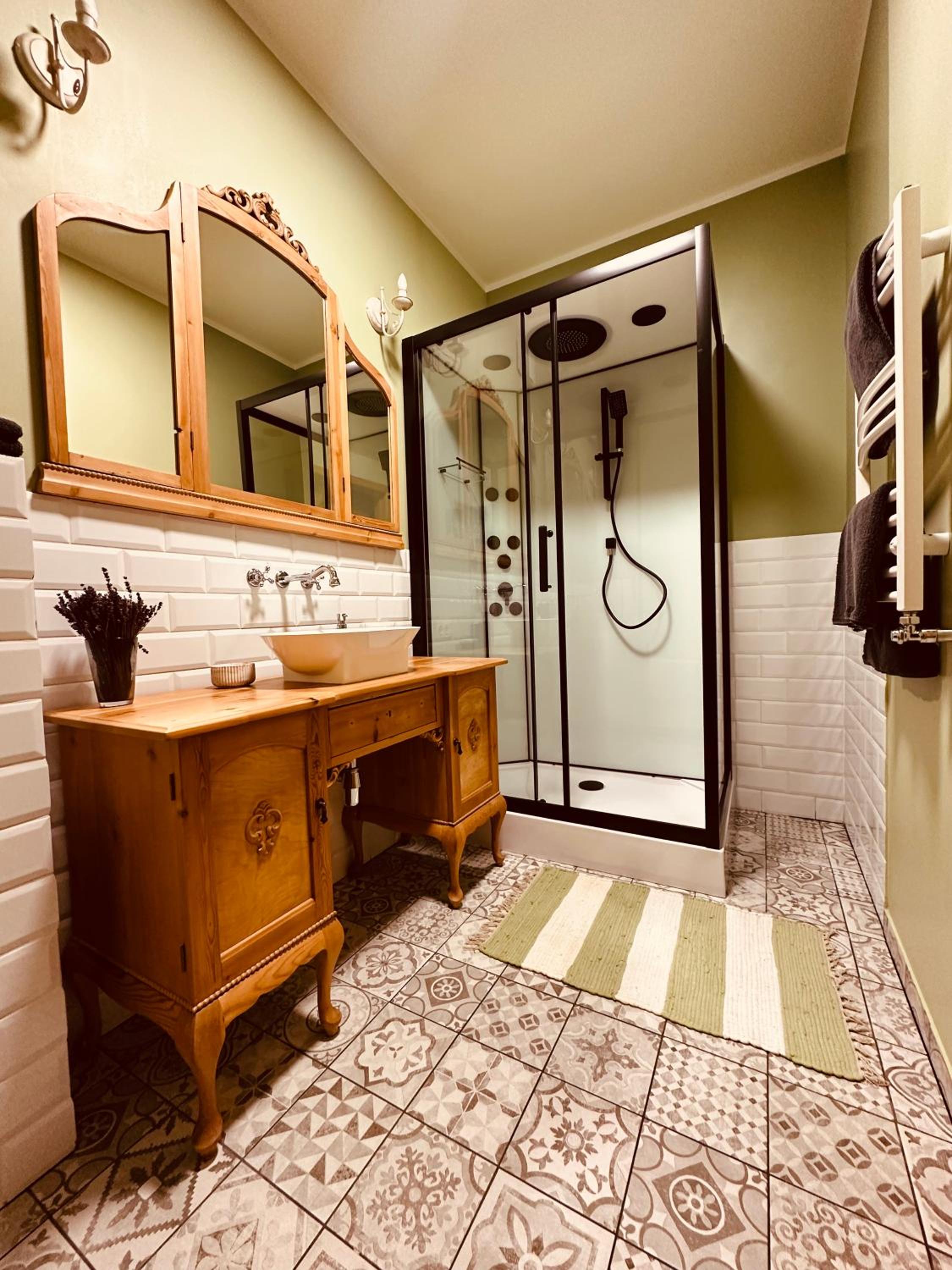Hotel Ikskiles Apartamenti
