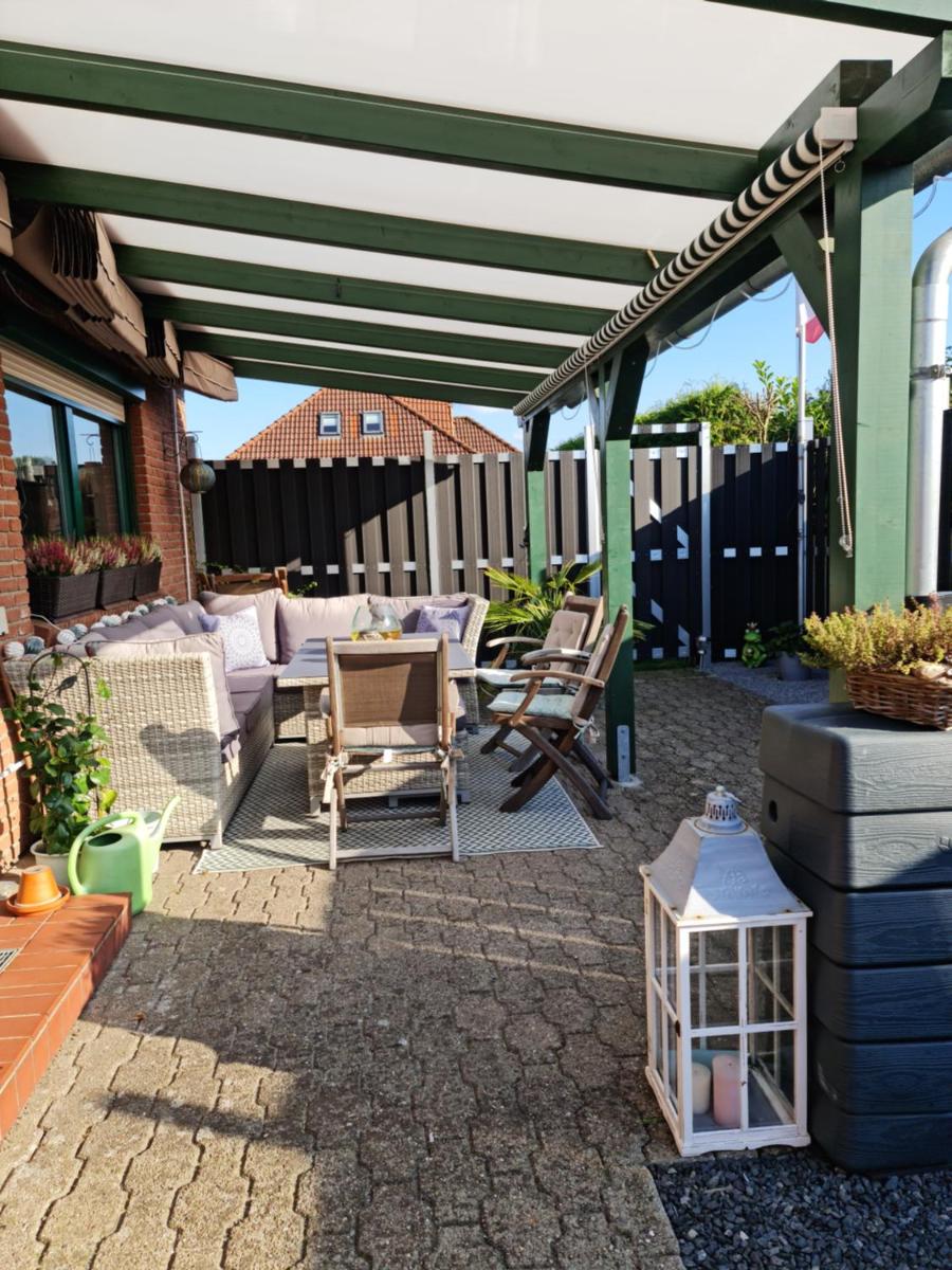 Hotel Pension Bütterich