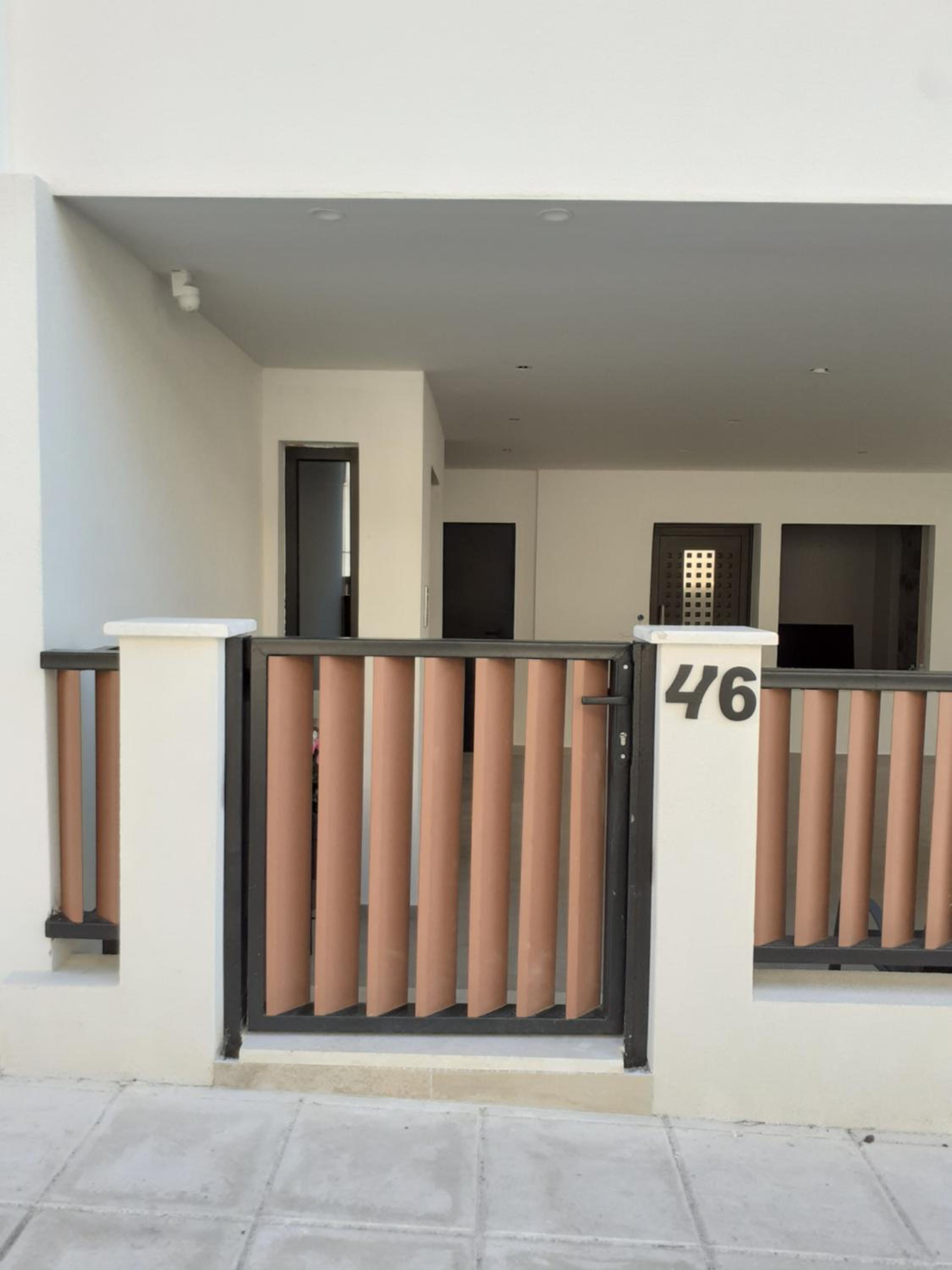 Hotel Under The Rocks 3