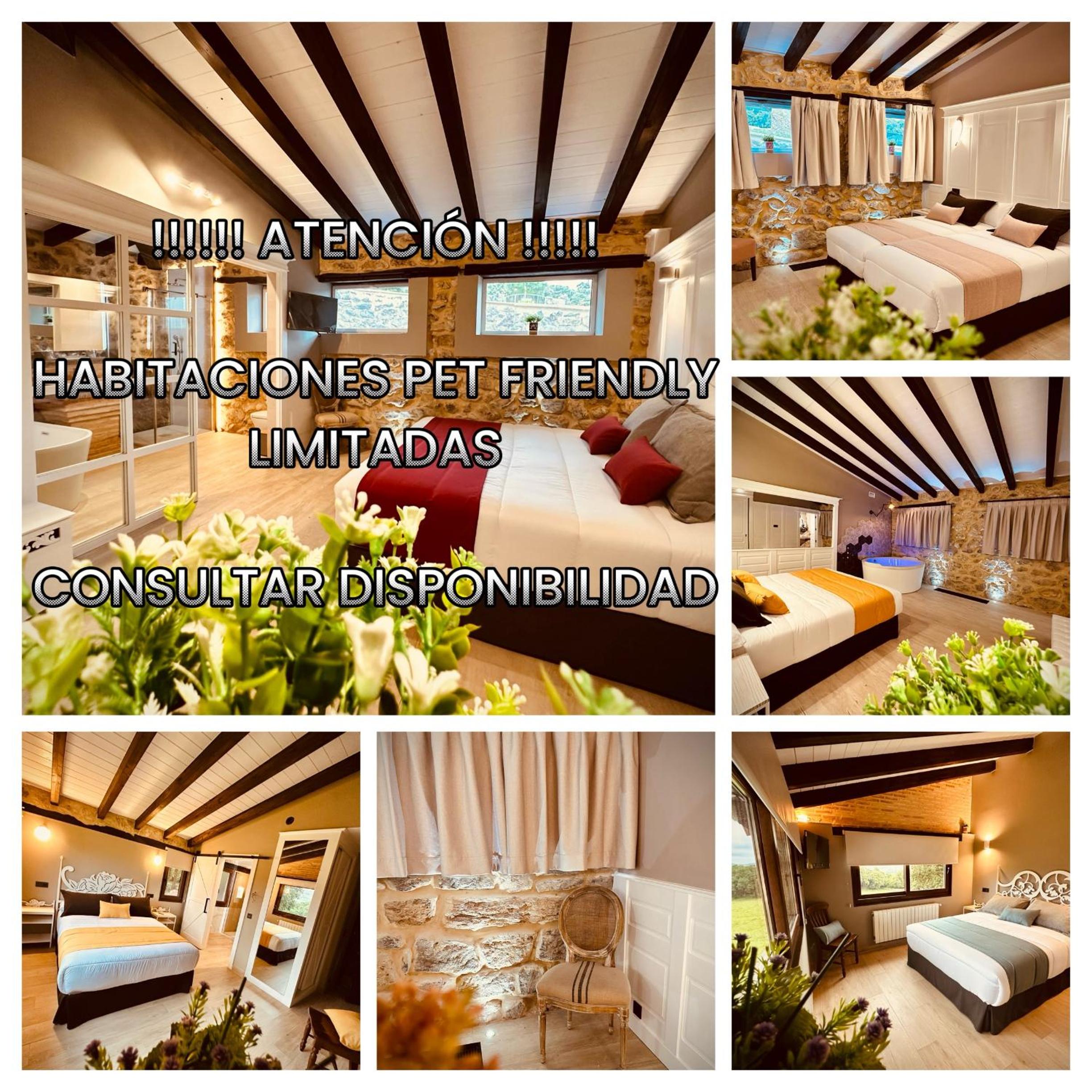 Hotel La Quinta Luxury Palace