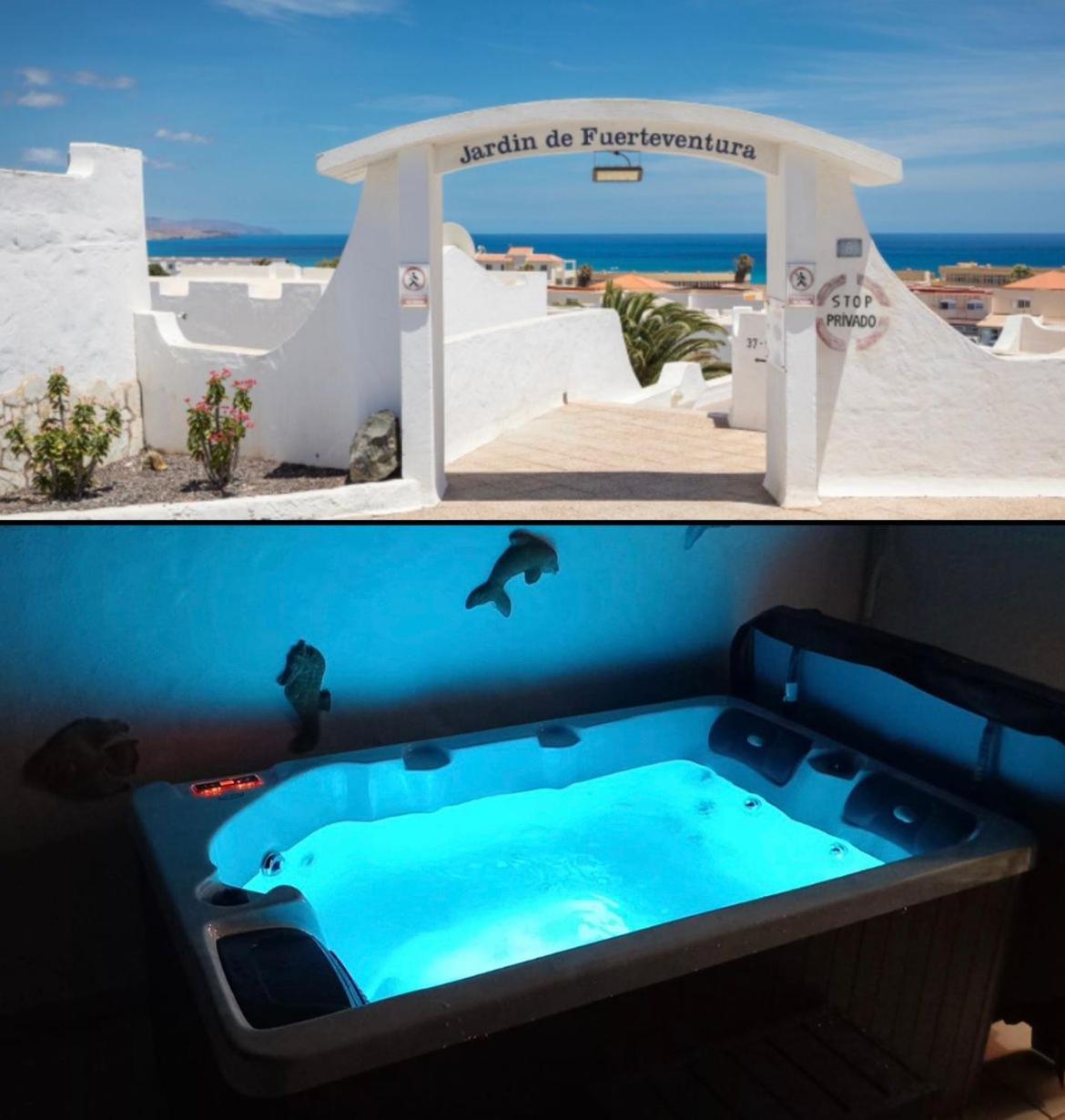 Hotel Casa Birke