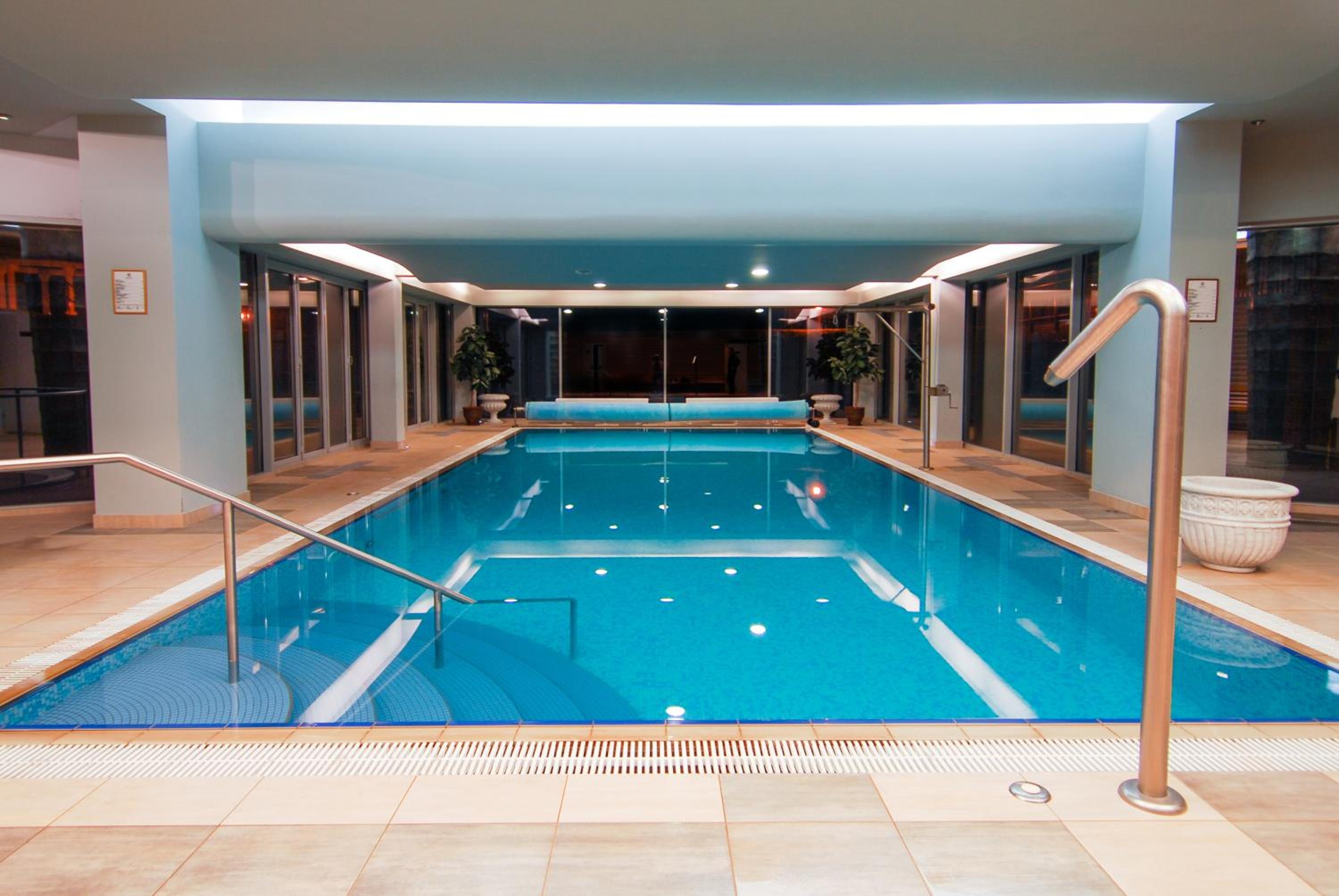 Hotel Royal SPA Residence