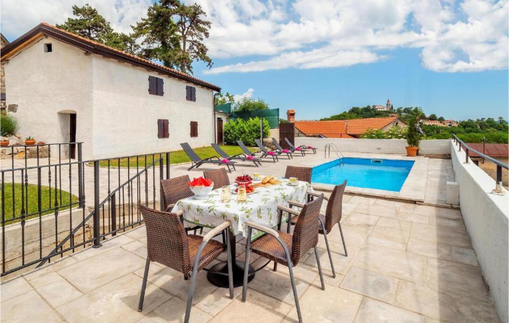 Hotel Casa Antica