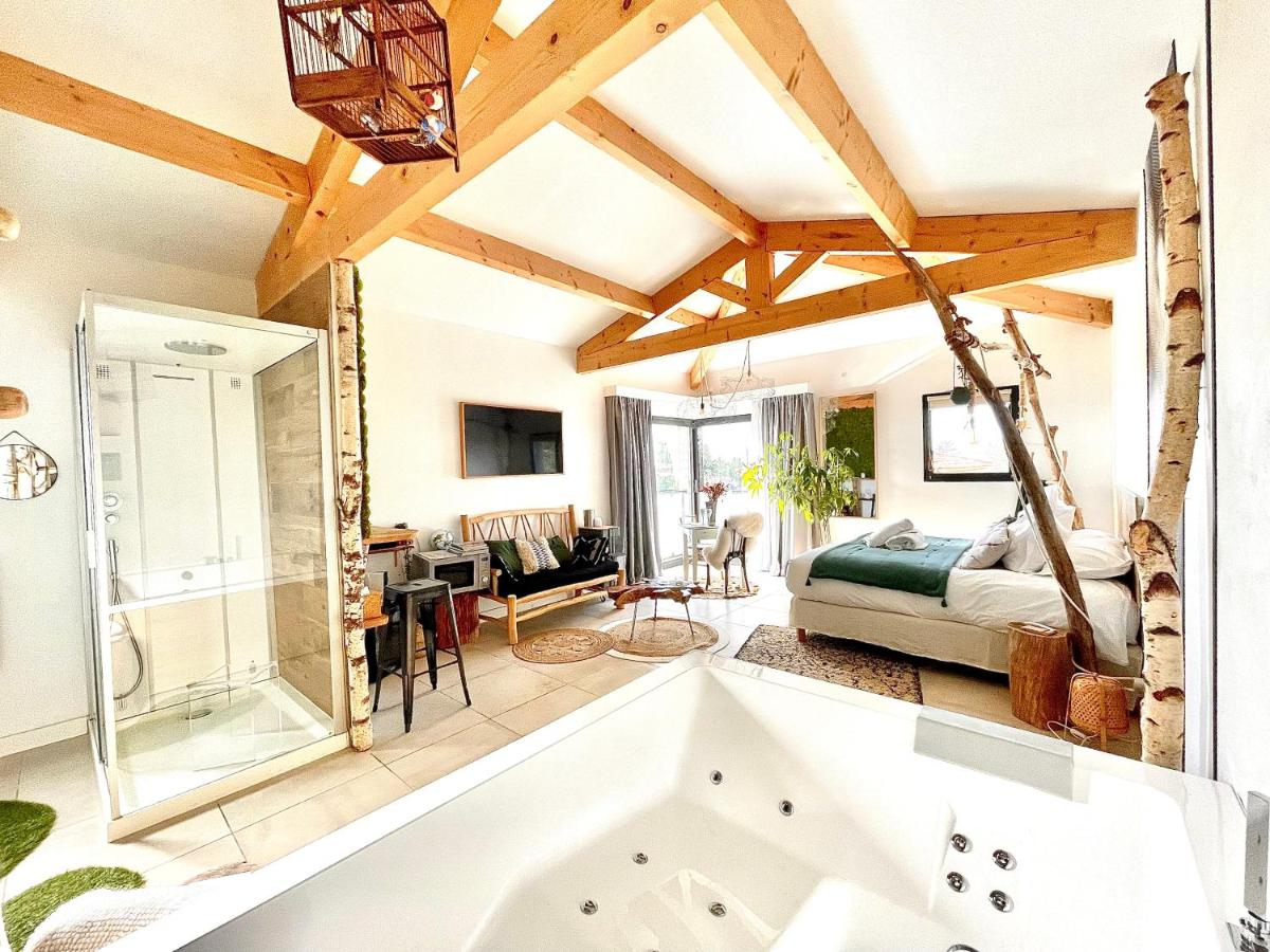 Hotel Maison Florence Ivakno