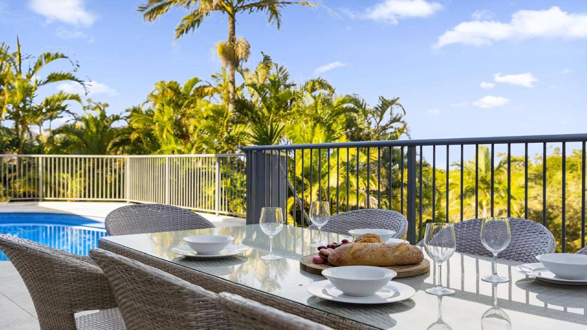 Hotel Zaffiro Beach House