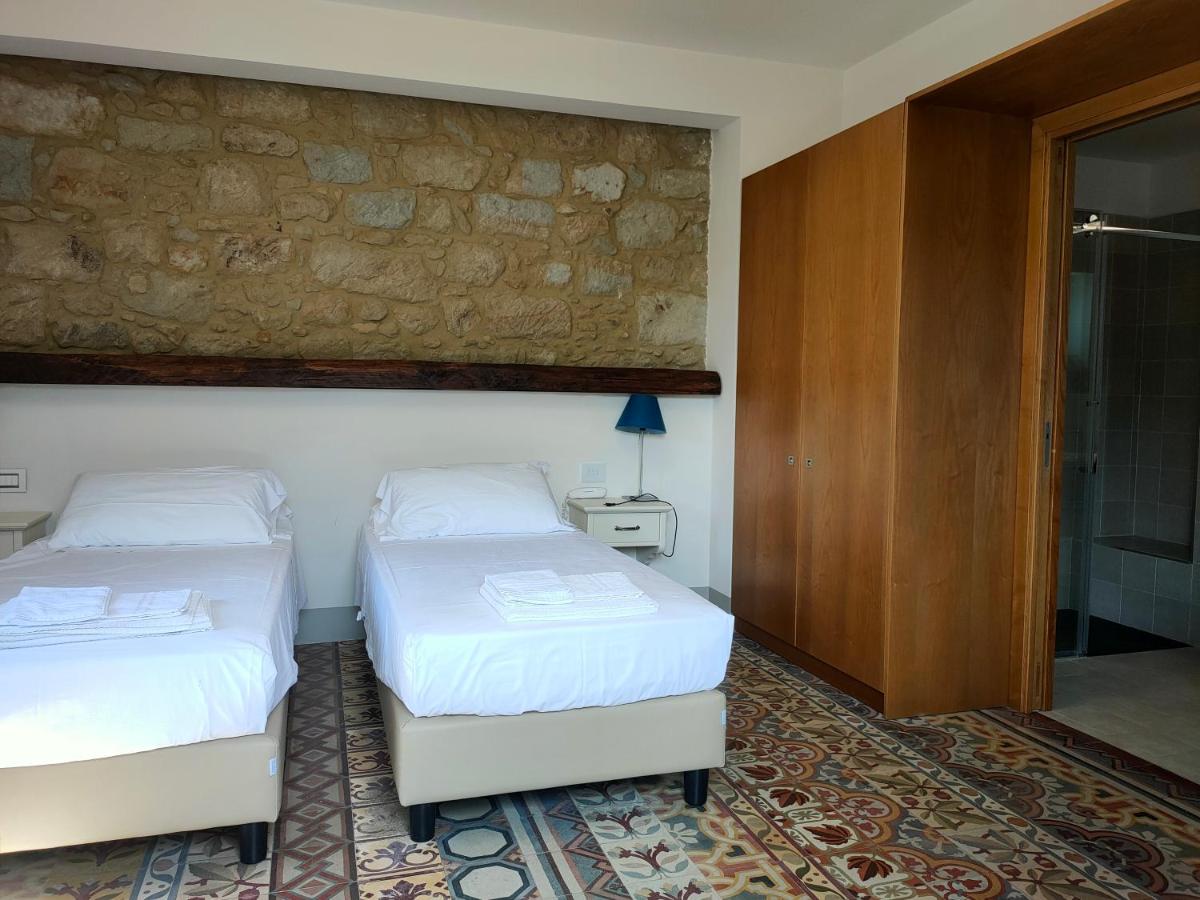 Hotel Alimunera Hotel