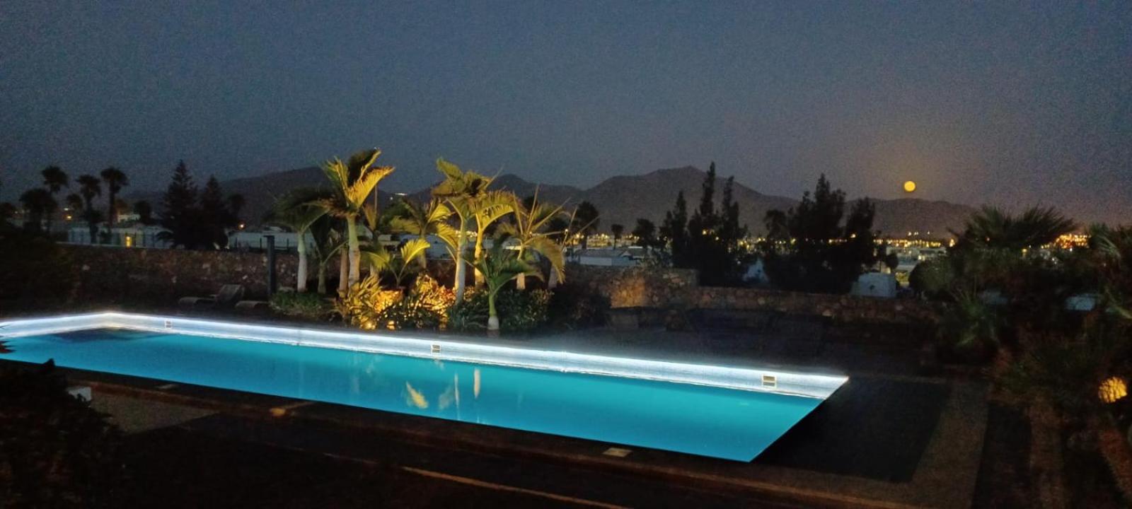 Hotel Luxury Celavella Hc