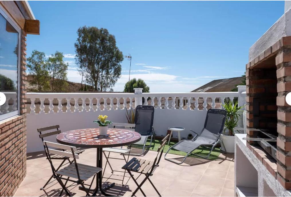 Hotel Apartamentos Lolitalola Holidays