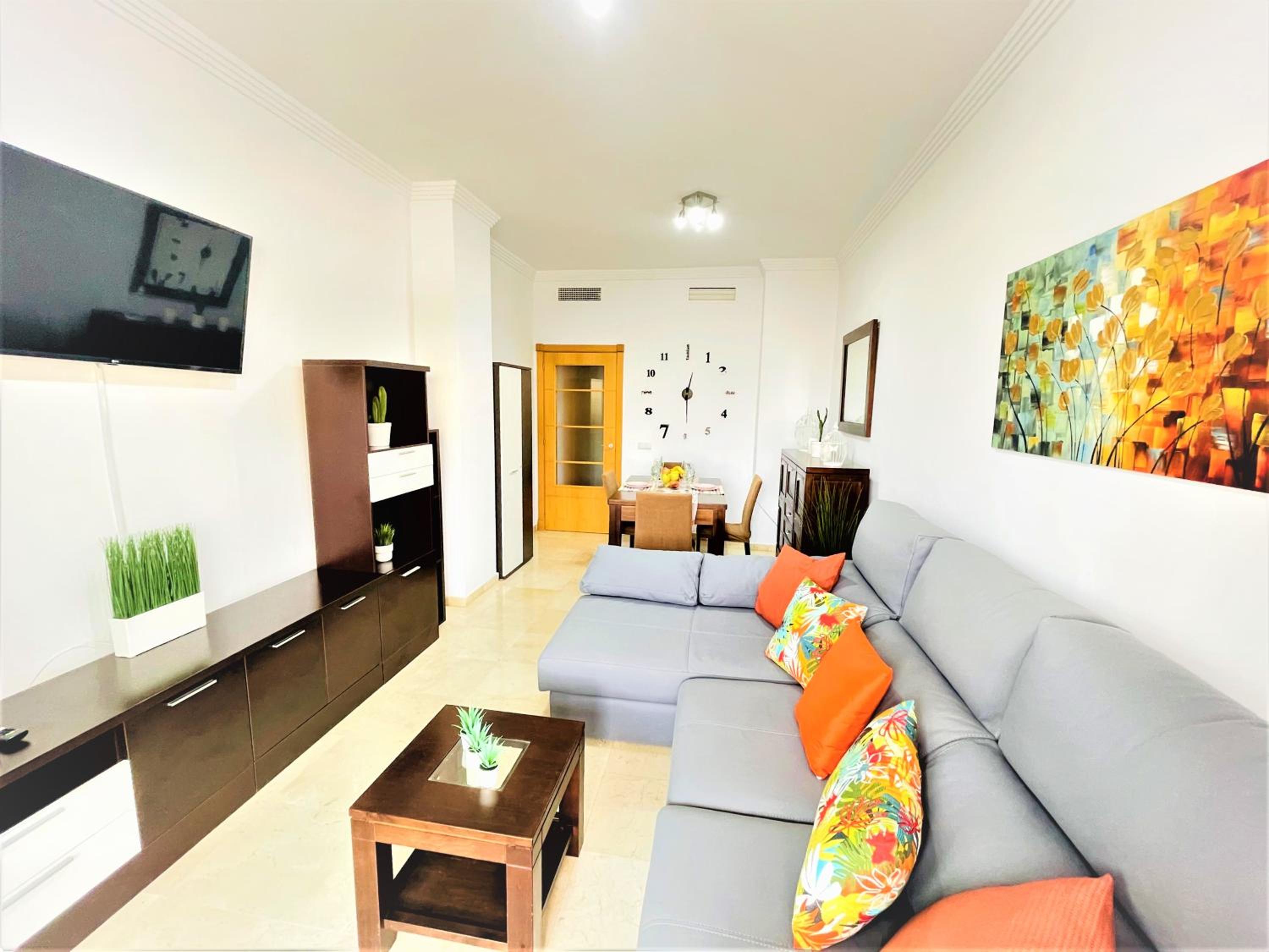 Hotel Arenal Golf Home