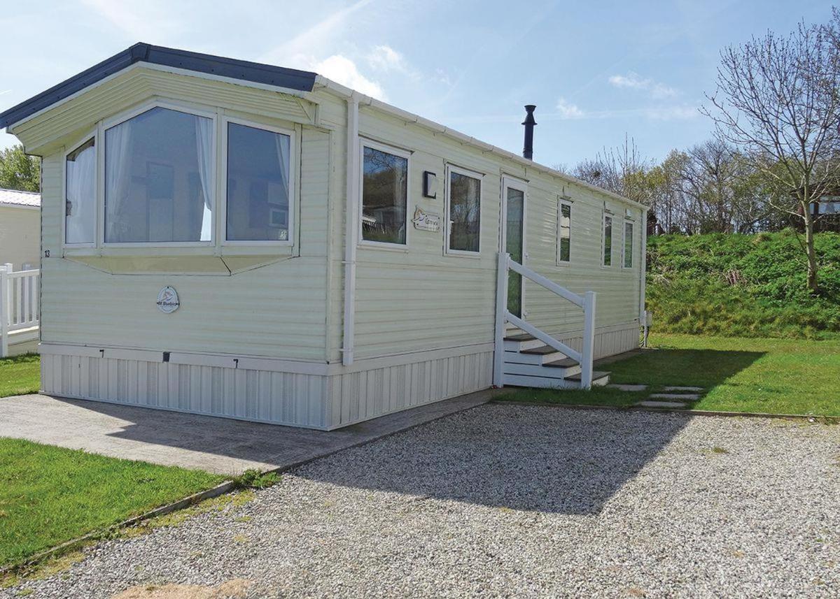 Hotel Meadow Lakes Holiday Park