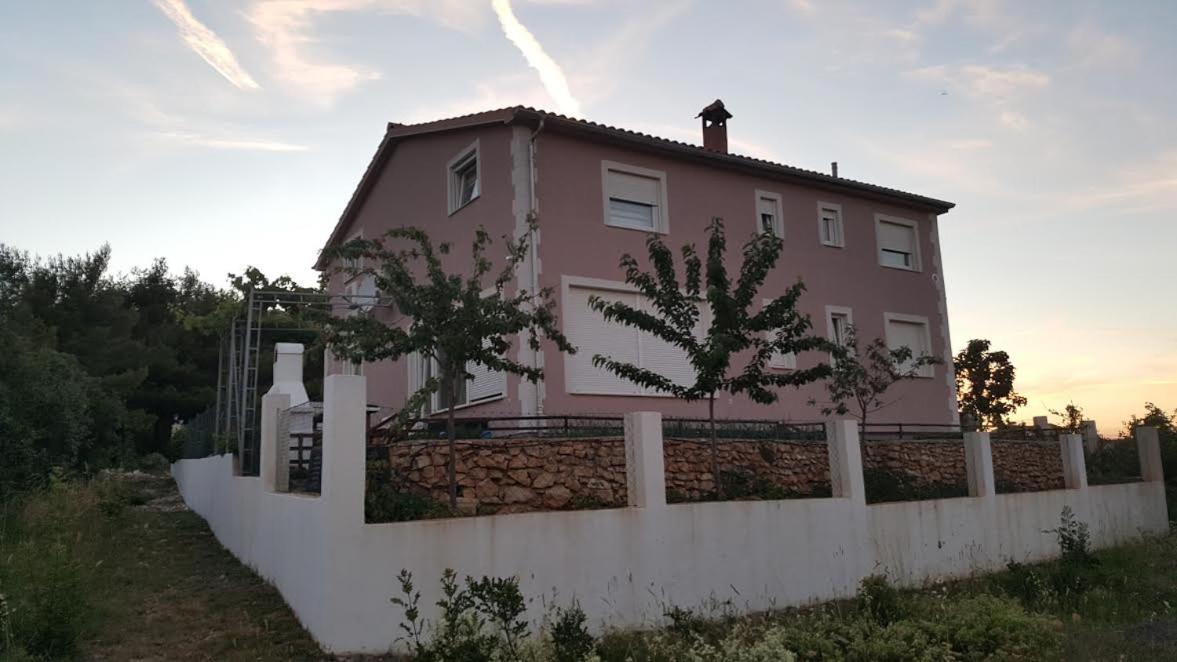 Hotel Apartment Kale