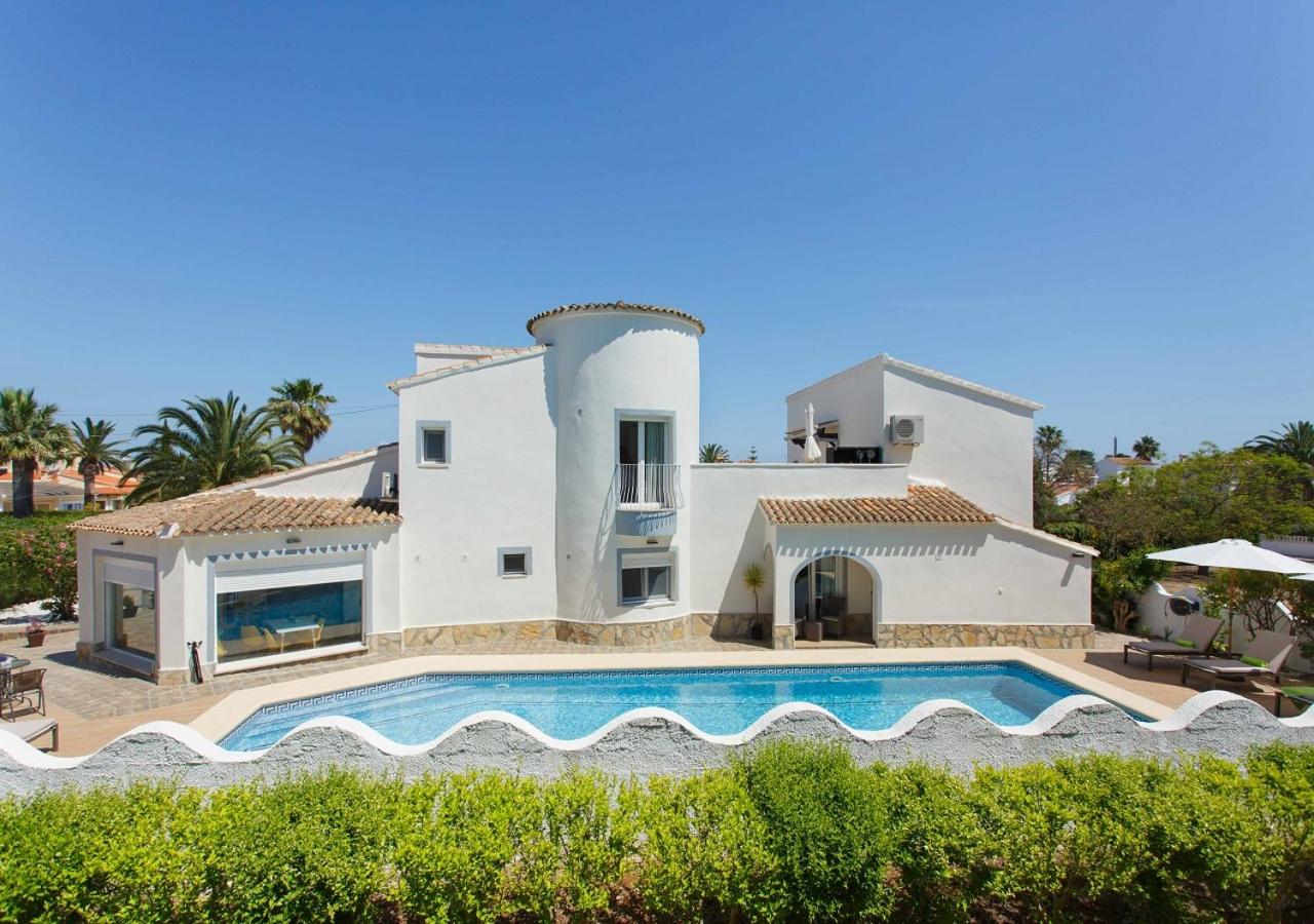 Hotel Casa Felizia