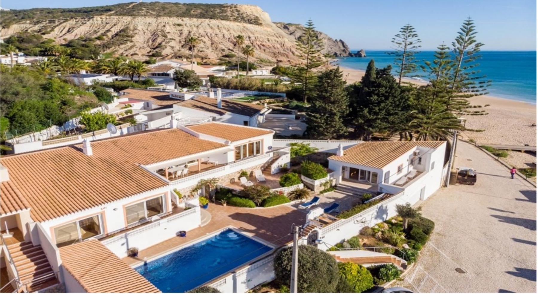 Hotel Casa Bom Porto
