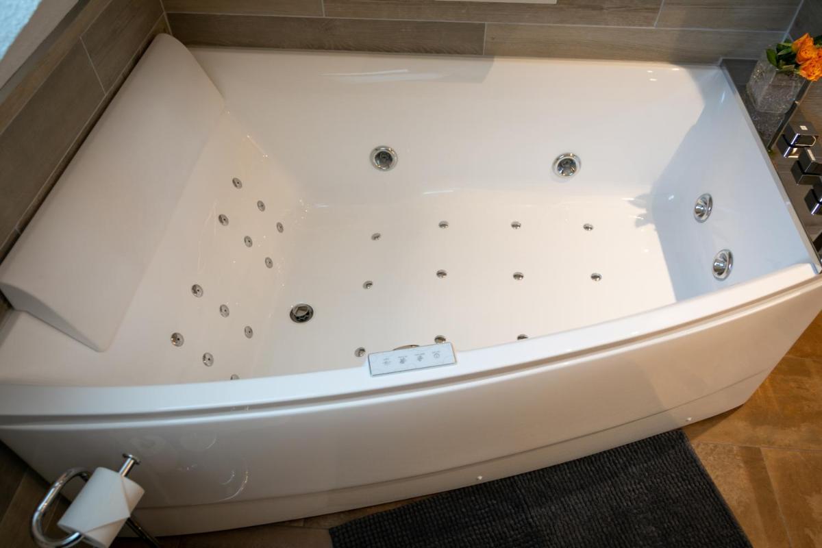 Hotel Si Le Coeur Vous En Dit