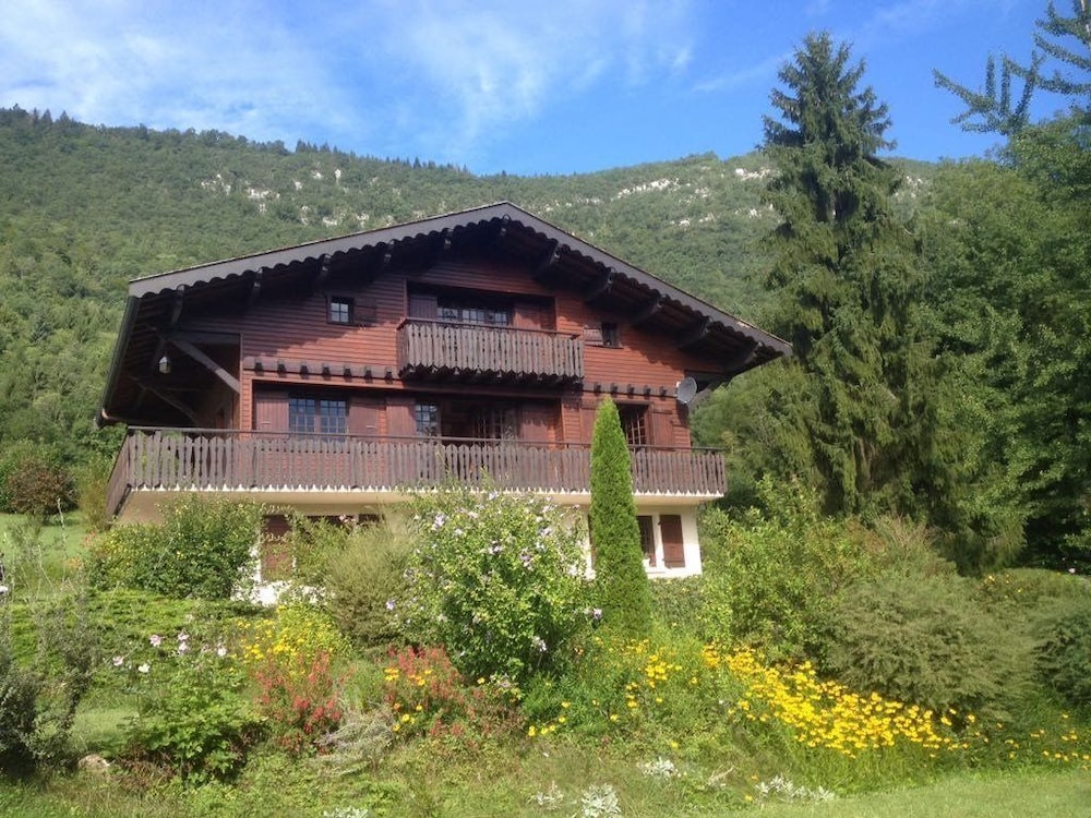 Hotel Le Catarina