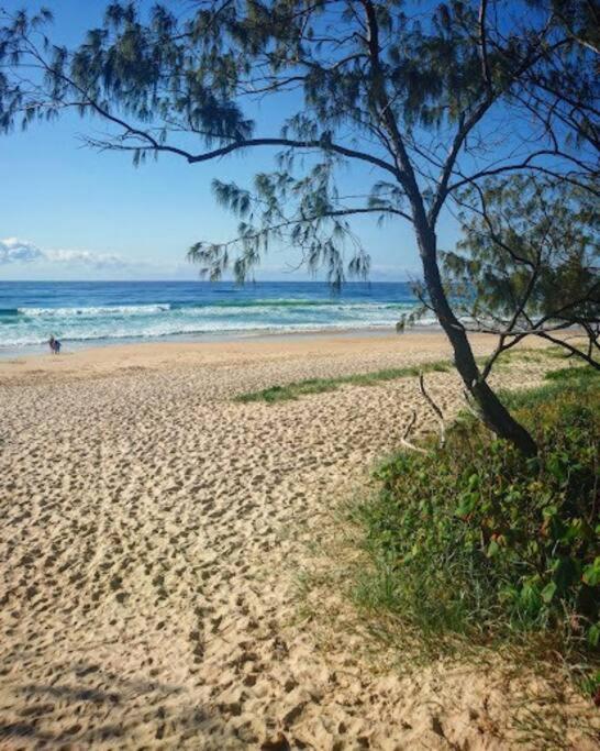 Hotel Tranquil Spa Suite, K-bed, Plunge Pool At Peppers