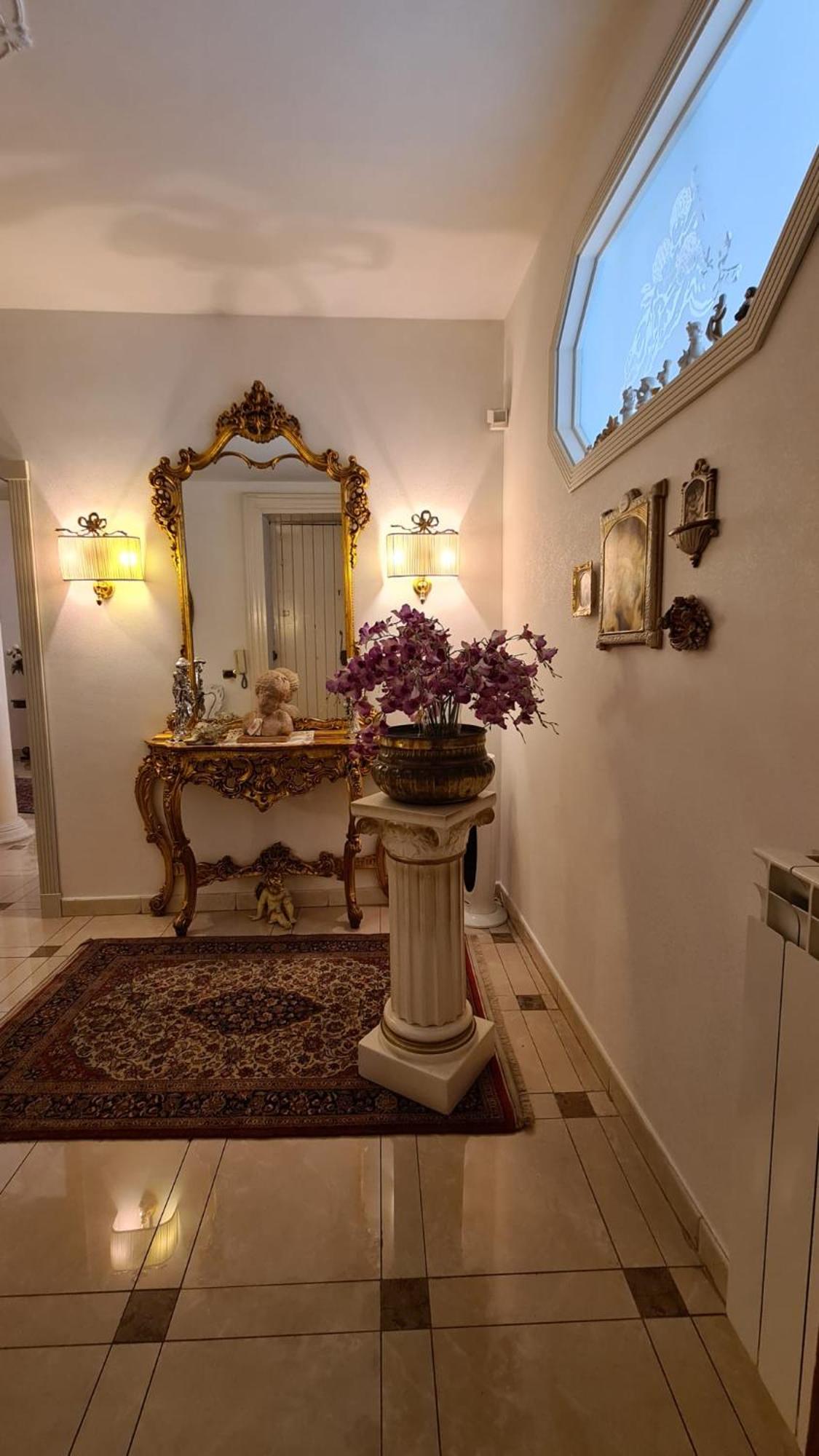 Hotel Bellini Garden Suite