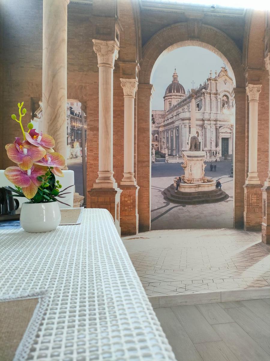 Hotel Figli Di Agata