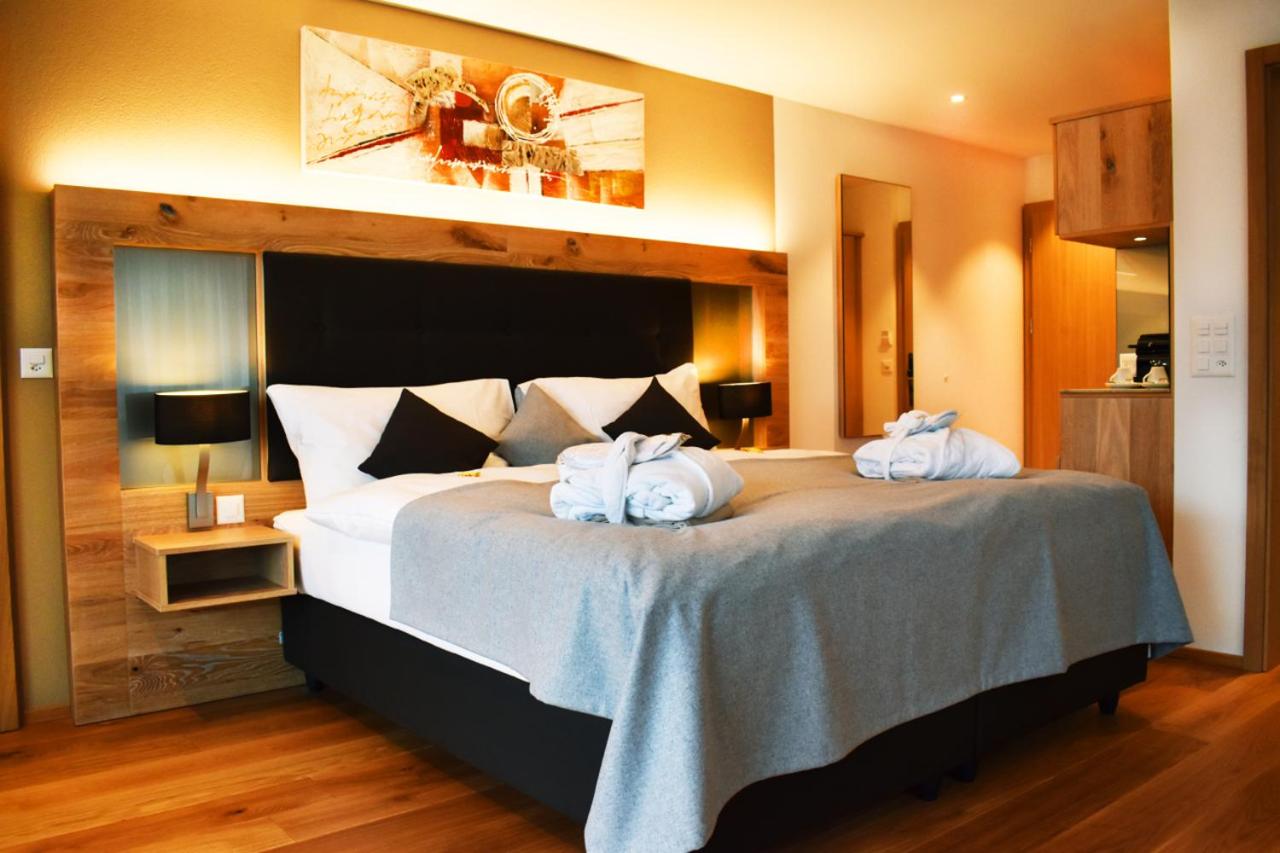 Hotel The Onya Resort & Spa