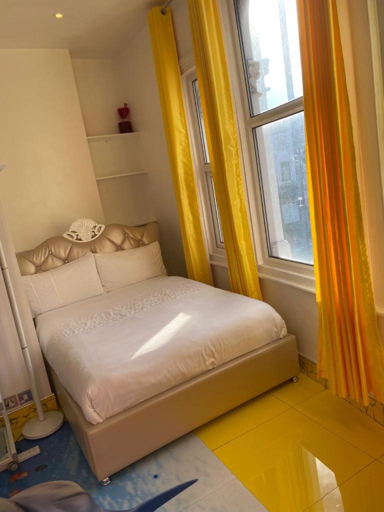 Hotel Ziggla Luxury Properties