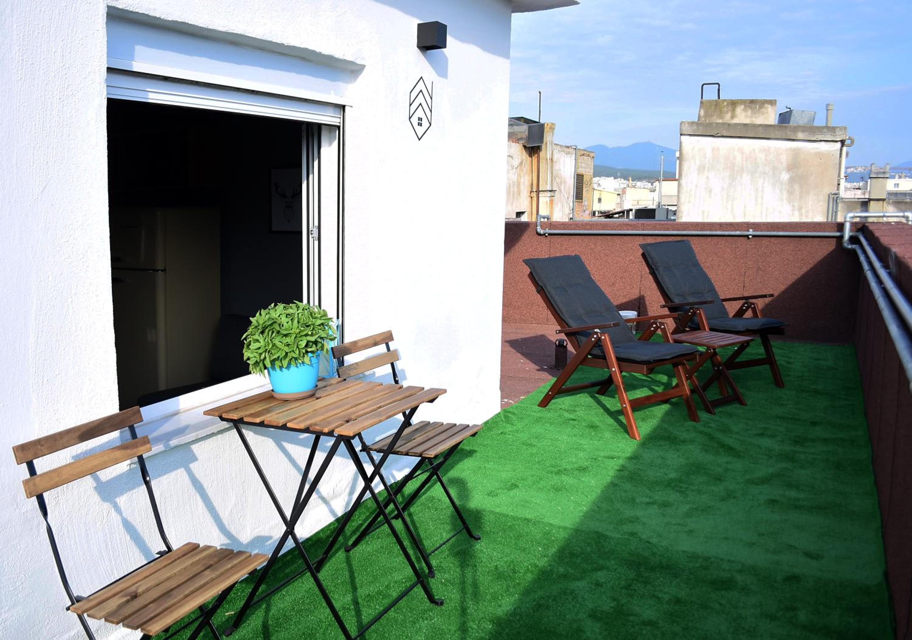 Hotel Q Luxury Rooms