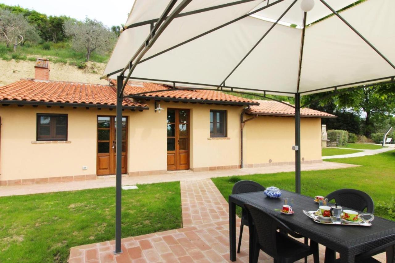 Hotel La Casa Di Emanuela