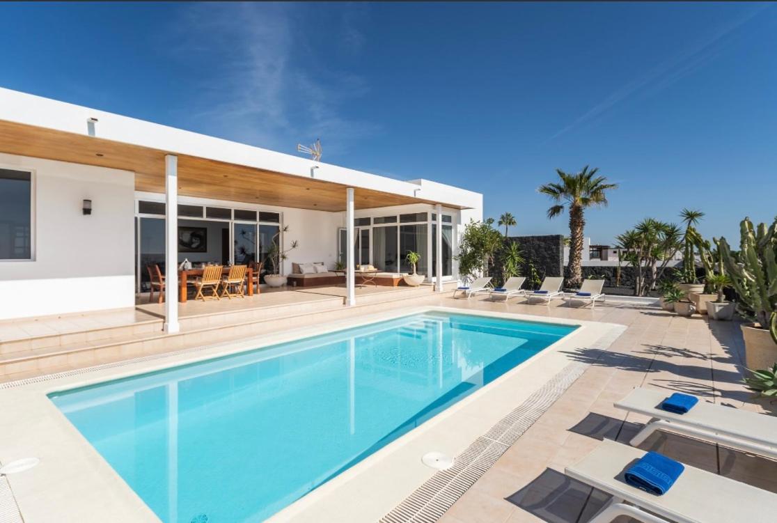 Hotel Villa Dois Mares