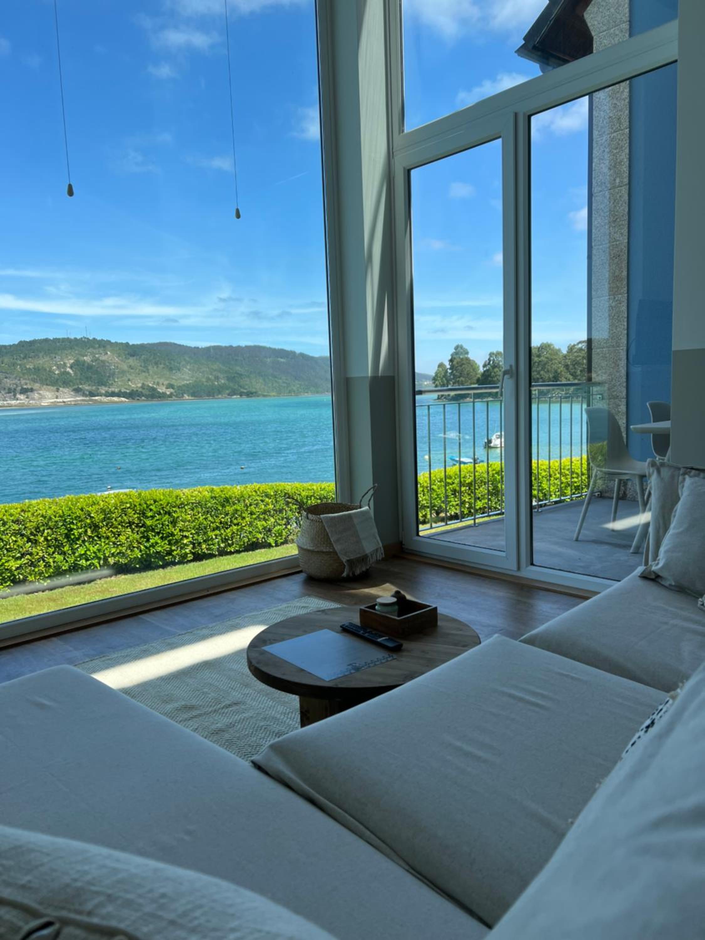 Hotel Porto Cabana by Miramar Stays