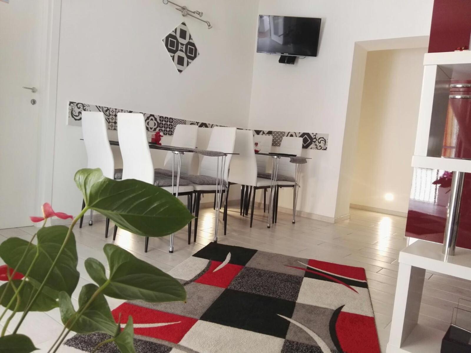 Hotel A due passi dal Mare