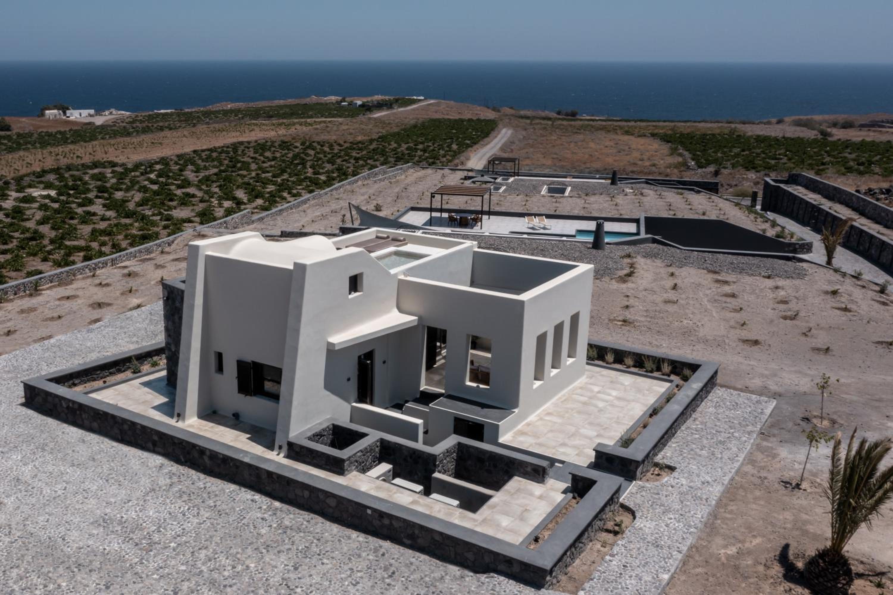 Hotel Ardor Exclusive Villas