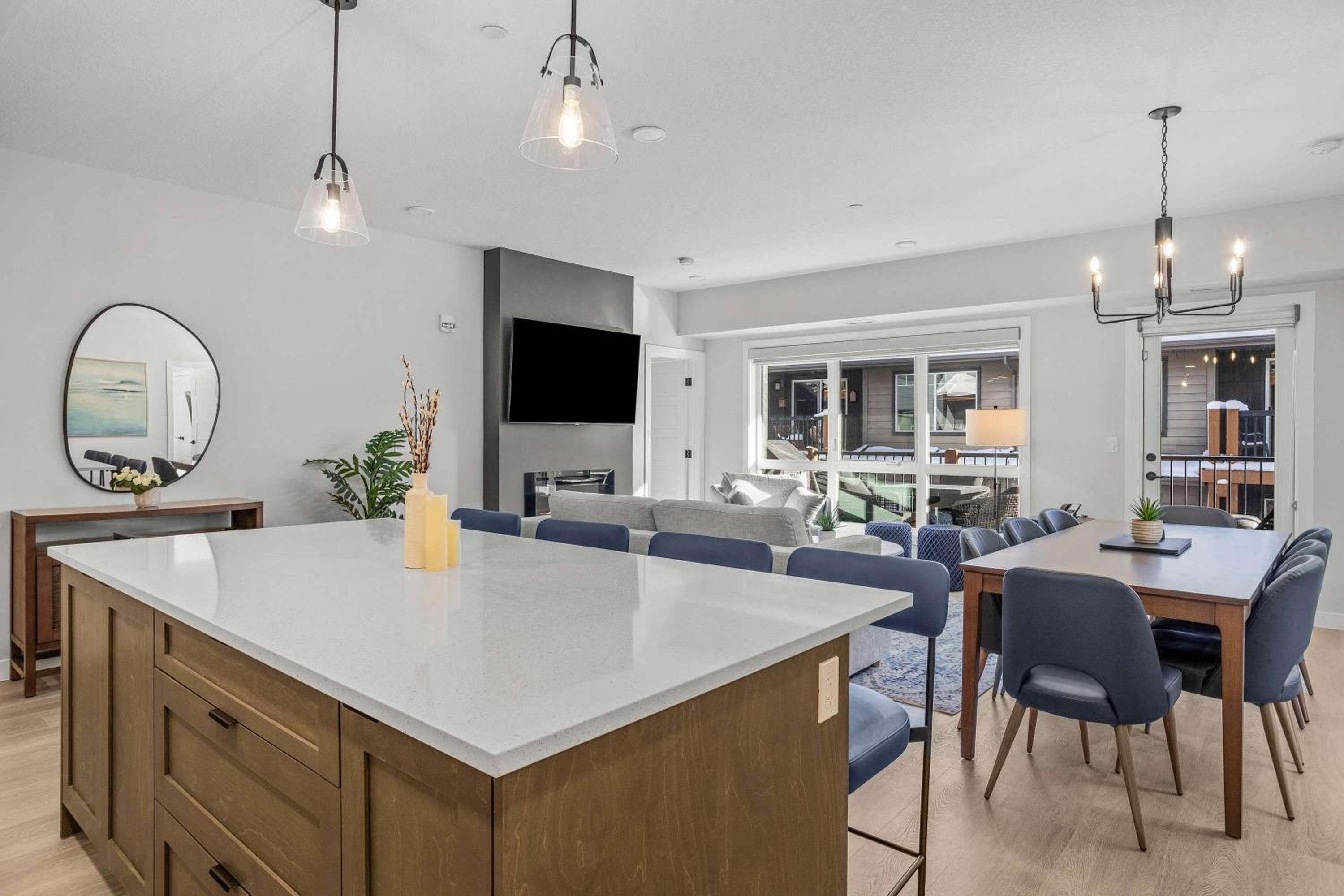 Hotel Outdoor Heated Pool And Hot Tub Stunning 3bd Sanctuary