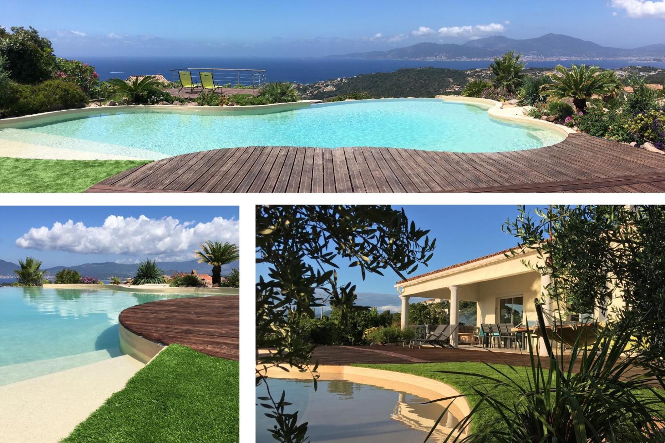 Hotel Sole Rossu