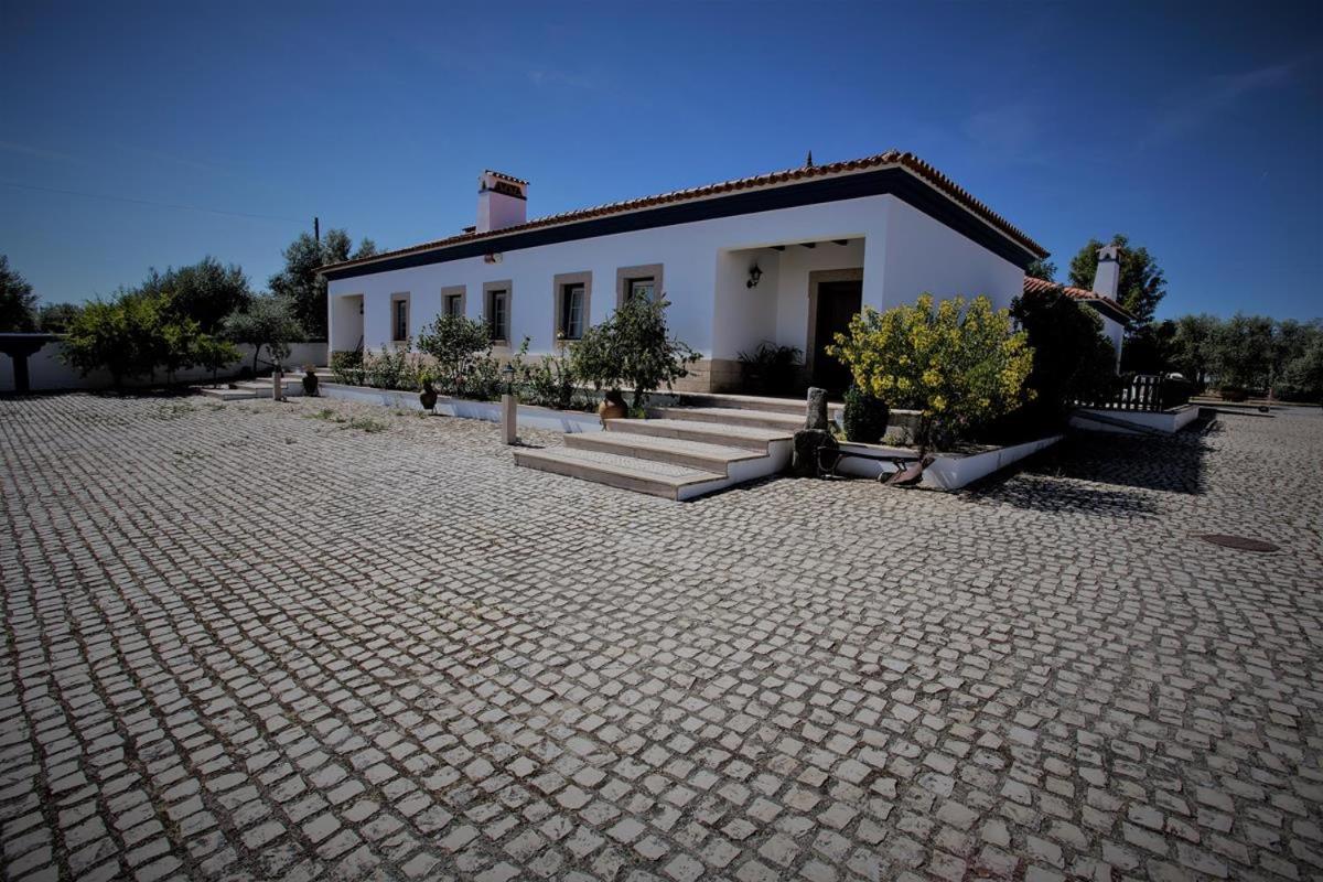 Hotel A Palhota