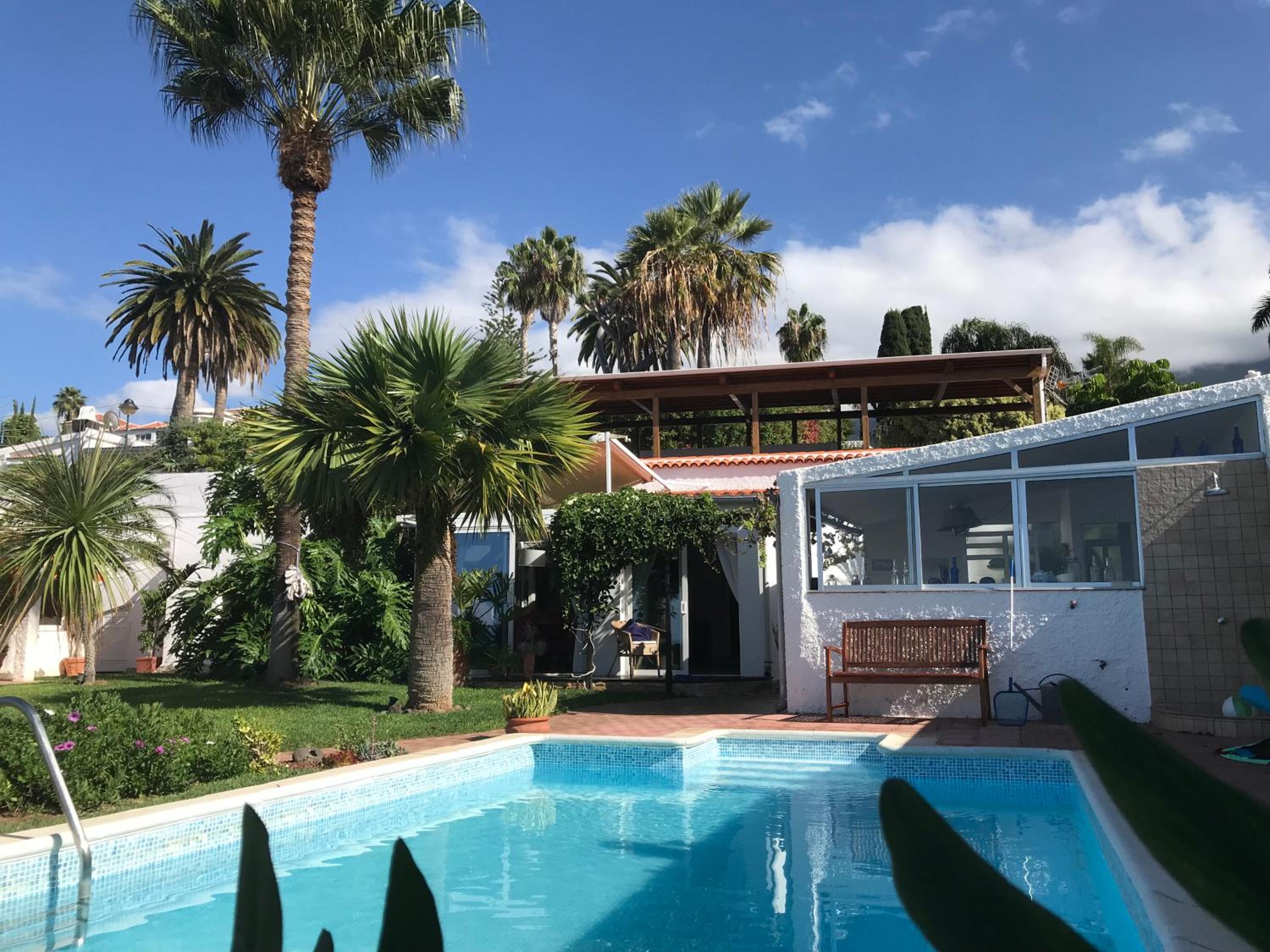 Hotel Casa Maria 64